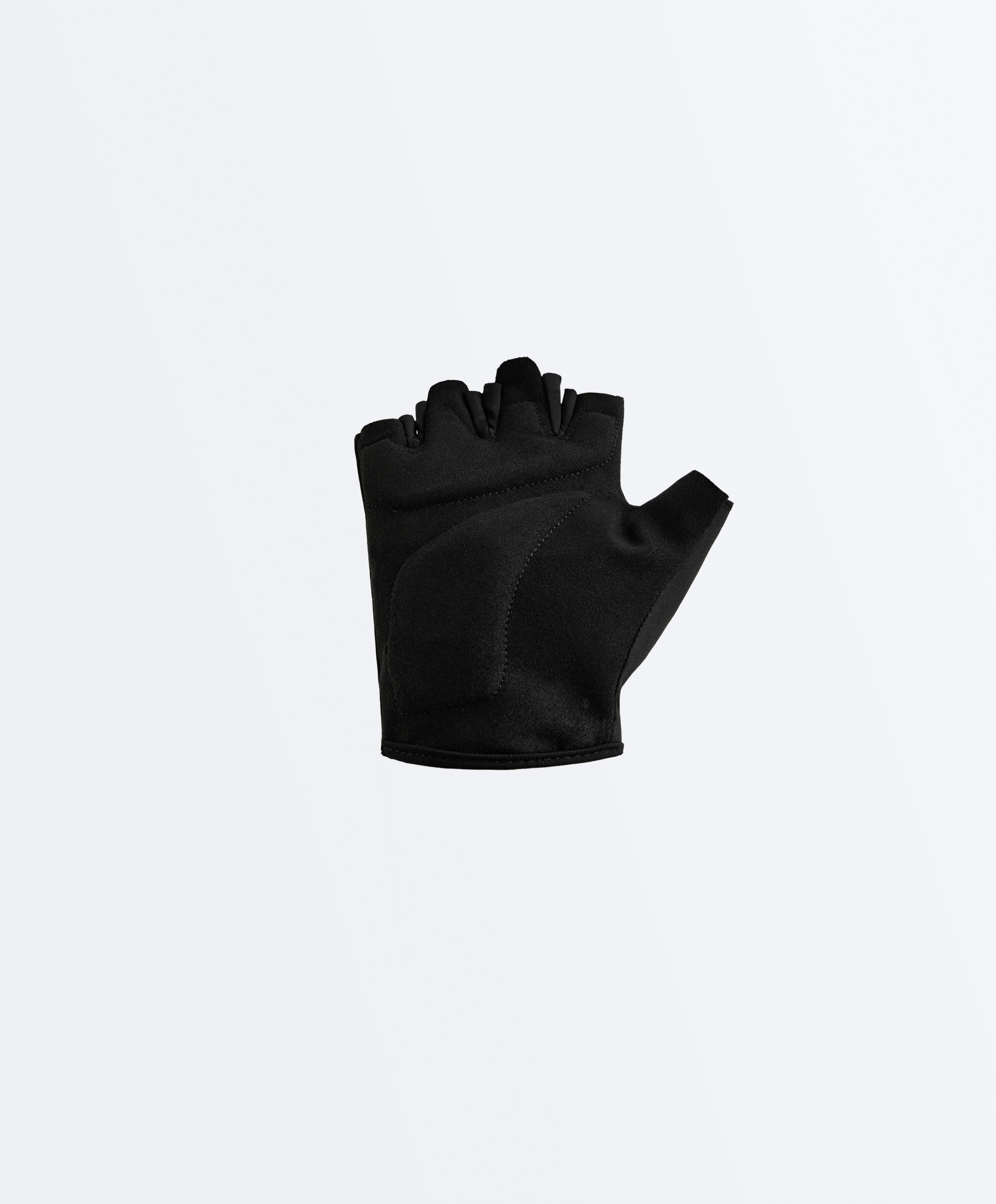 Training Gloves — BLACK