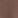 Long jacket with ribbed high neck and soft-touch modal — MID-BROWN