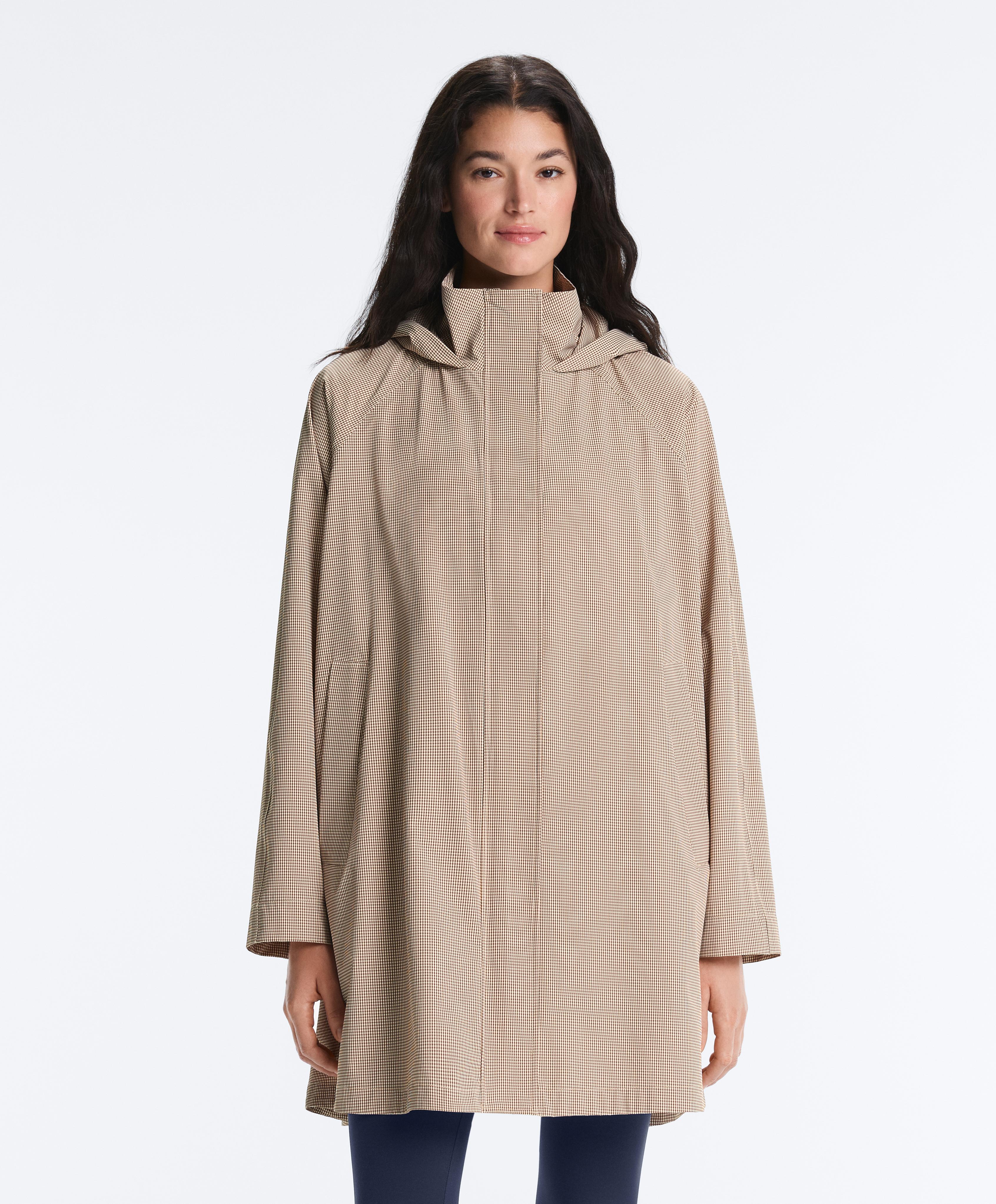 Extra lightweight 10k waterproof jacket Extra lightweight 10k waterproof jacket