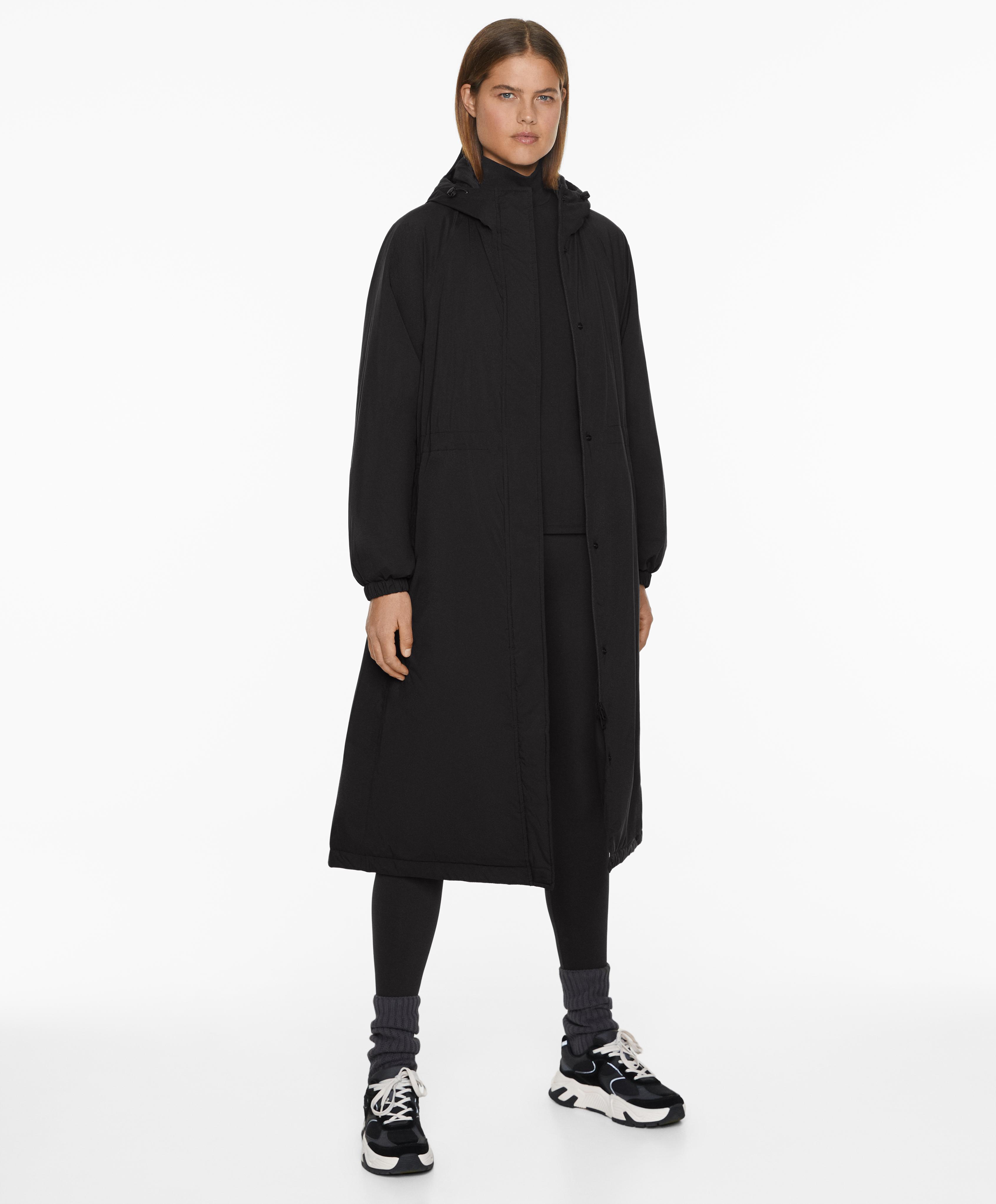  - Sale
