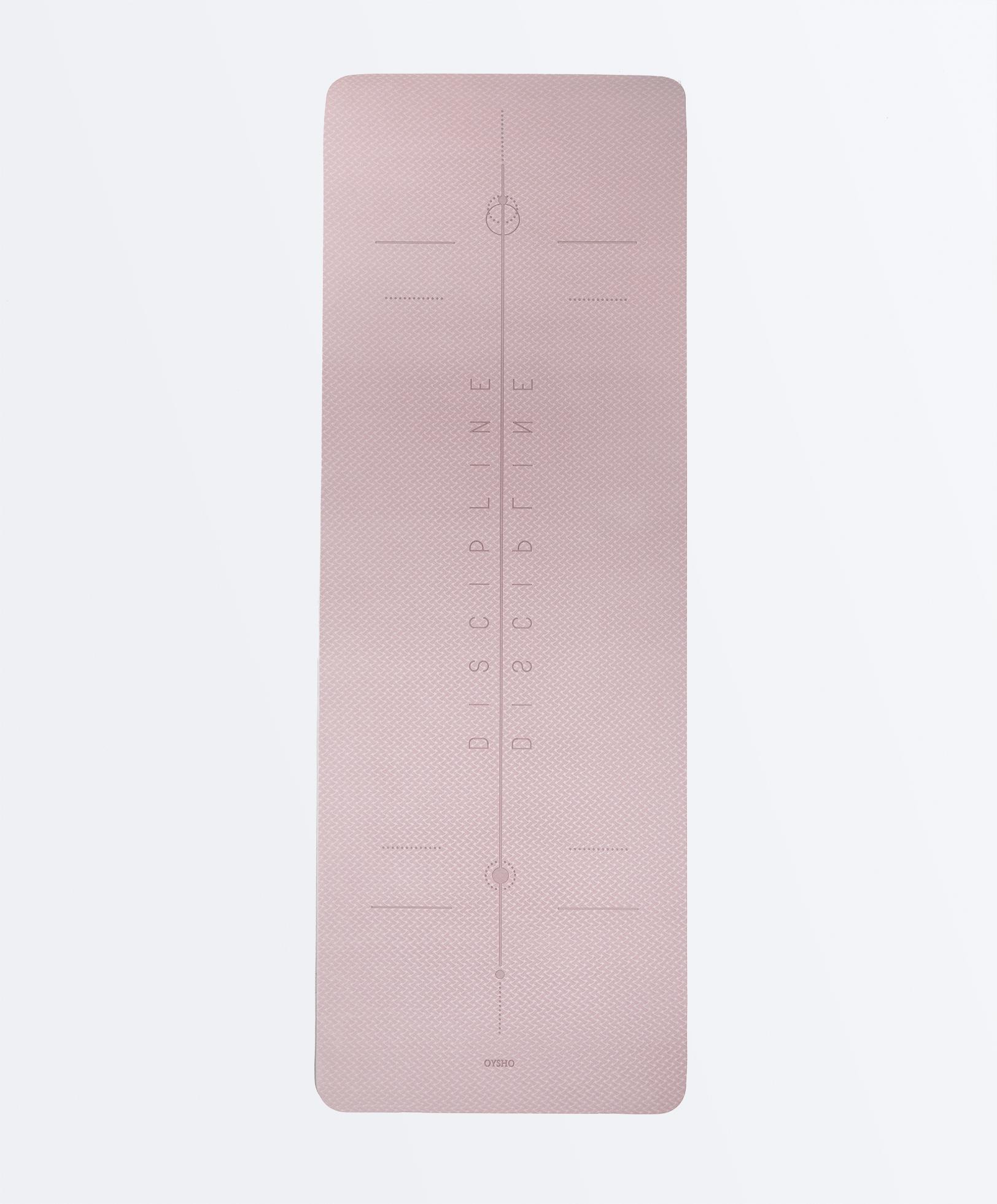 8mm Pilates Mat 8mm Pilates Mat