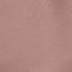 Technical SKI Primaloft® Gloves — MAUVE