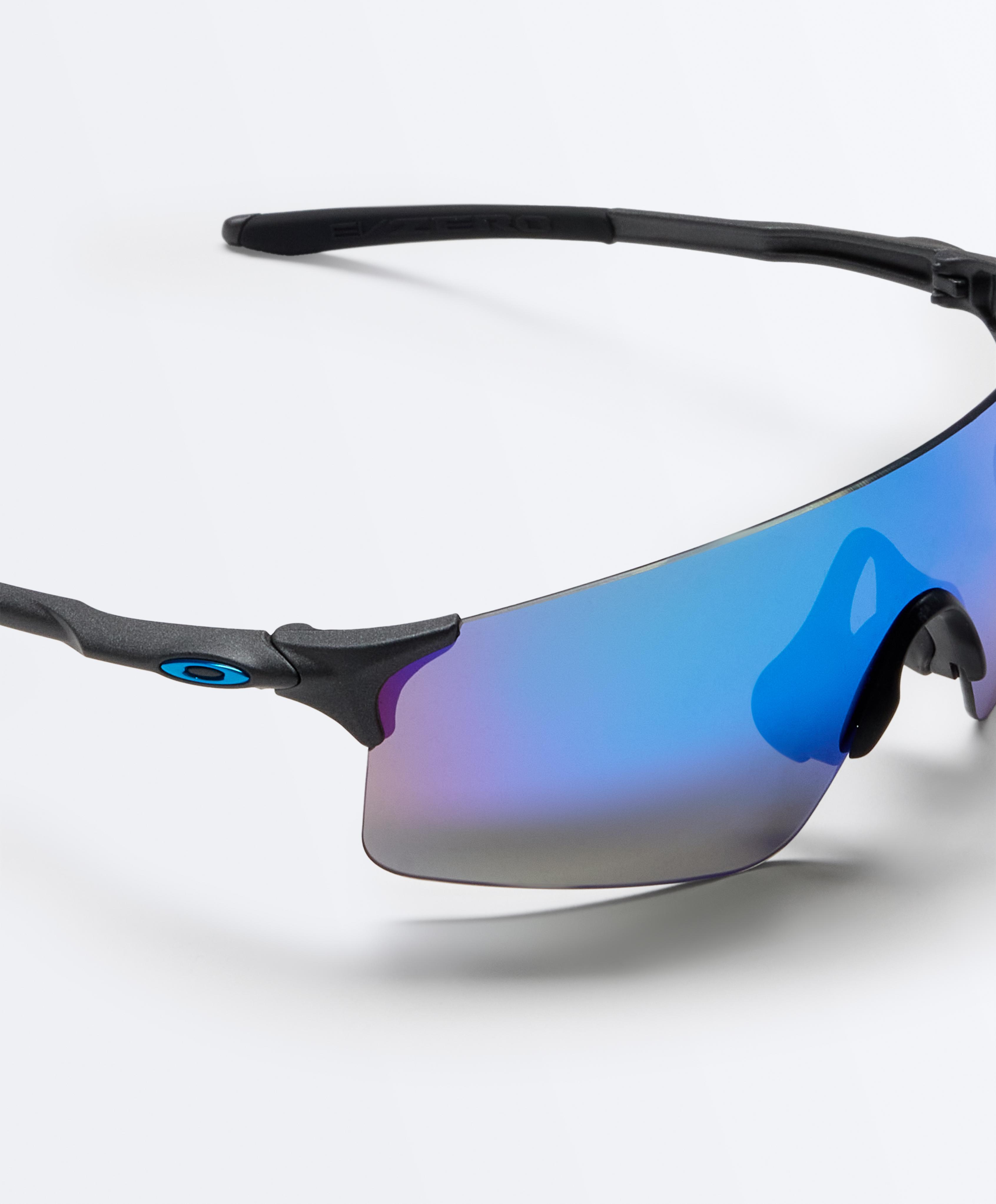 Sonnenbrille EVZero™ Blades Sonnenbrille EVZero™ Blades