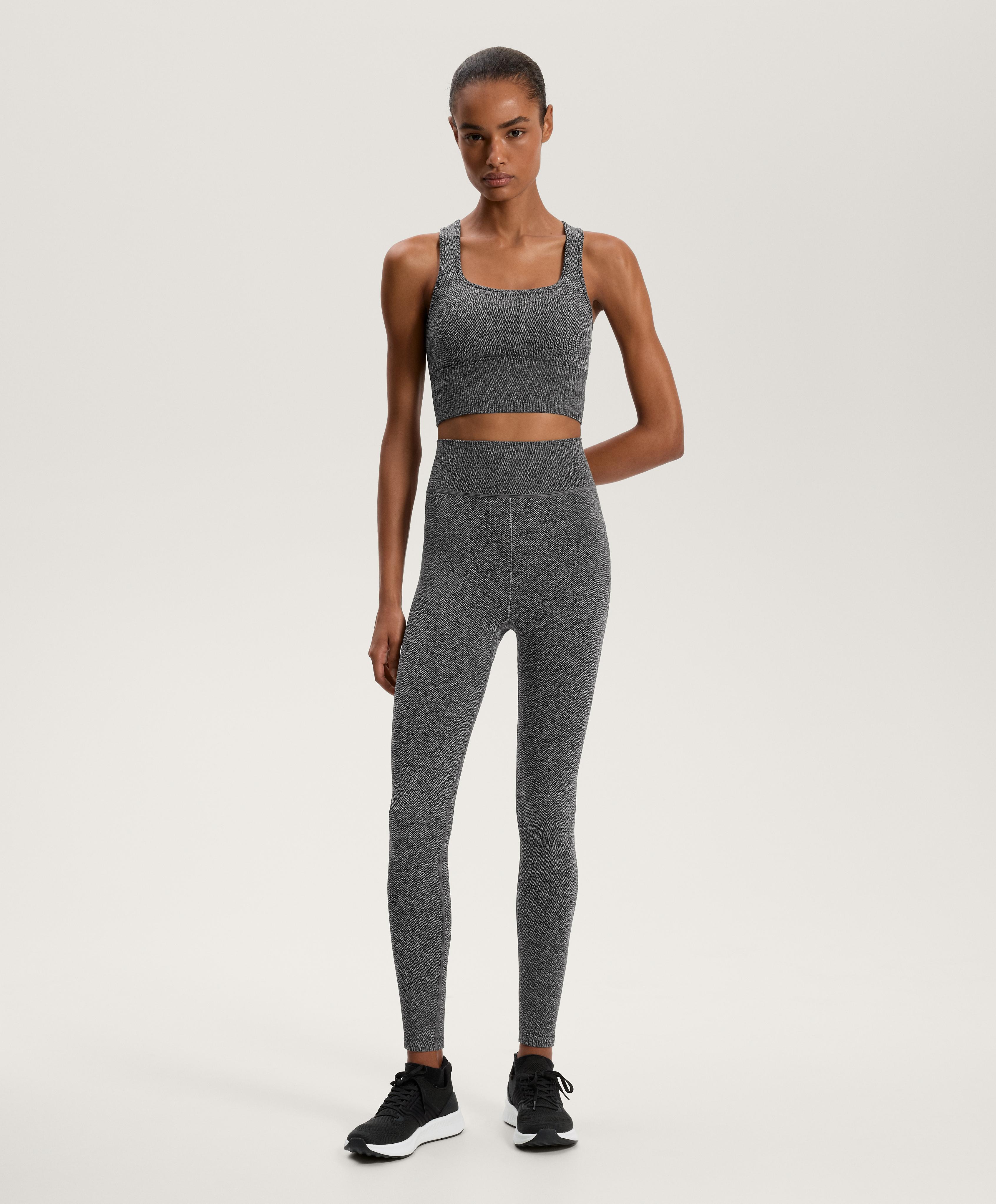 Tank top seamless Tank top seamless