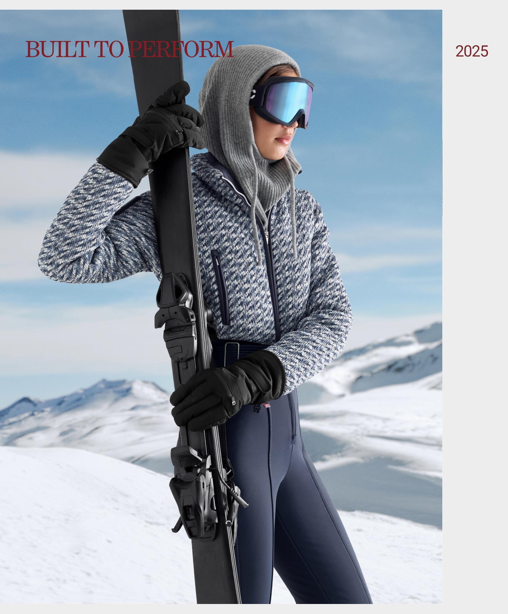 Porno kelin almashish Qadimgi gey jinsiy aloqa