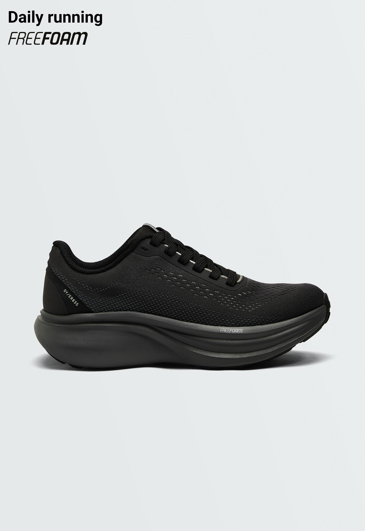 Baskets de running OY/ER 835