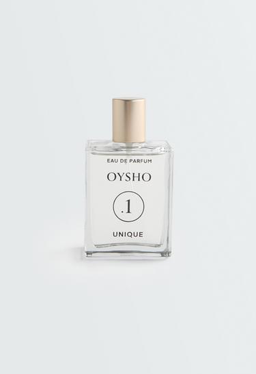 Eau de Parfum .1 Unique 50ml — - 1
