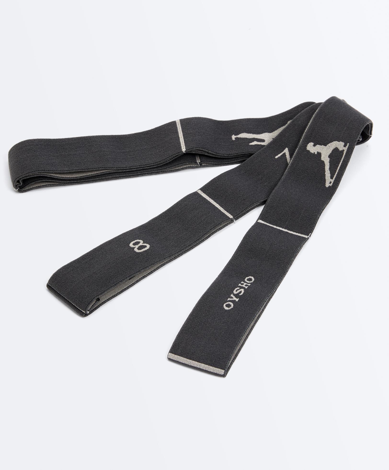 Elastična traka Elastična traka