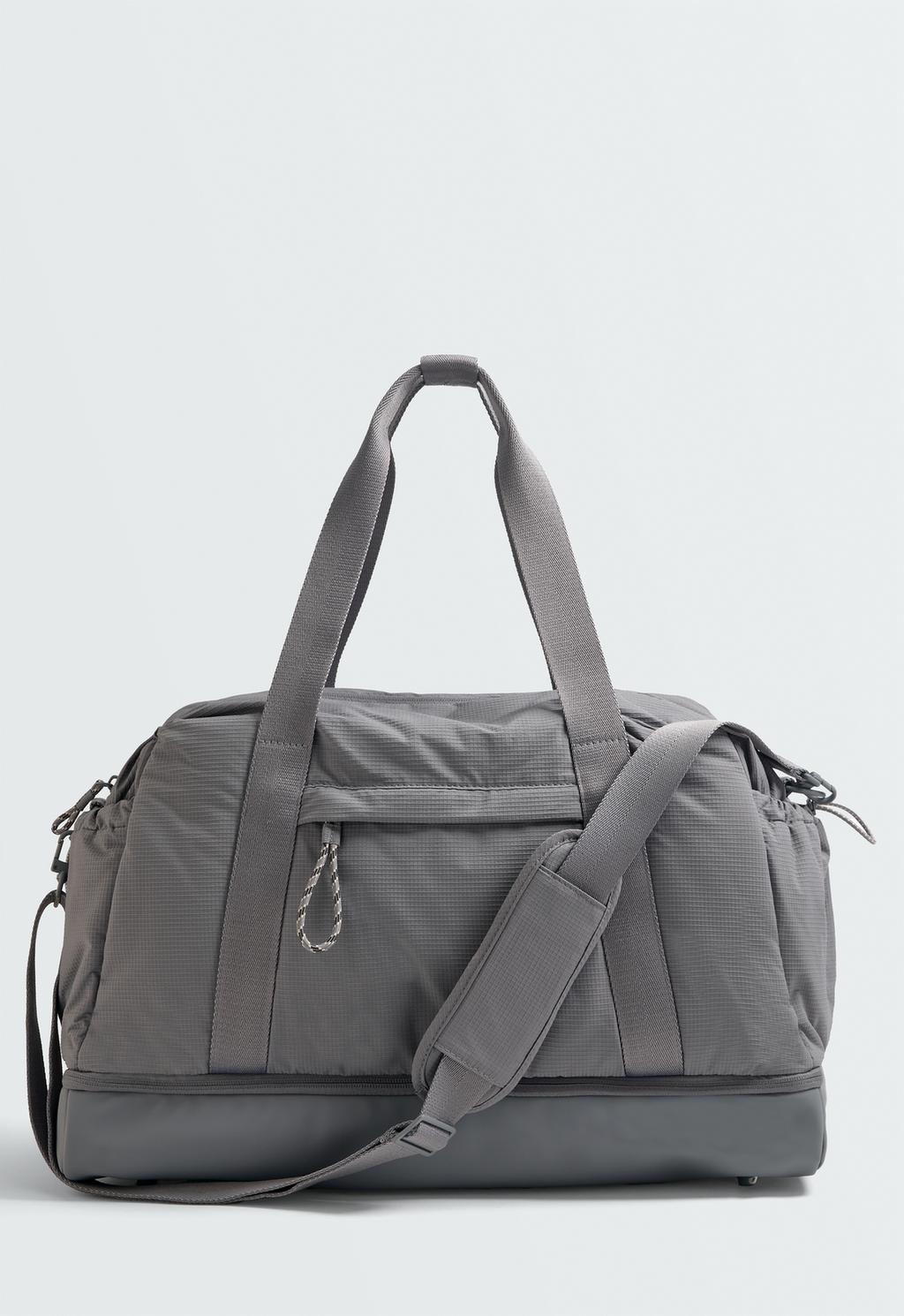 Technical Sport bag
