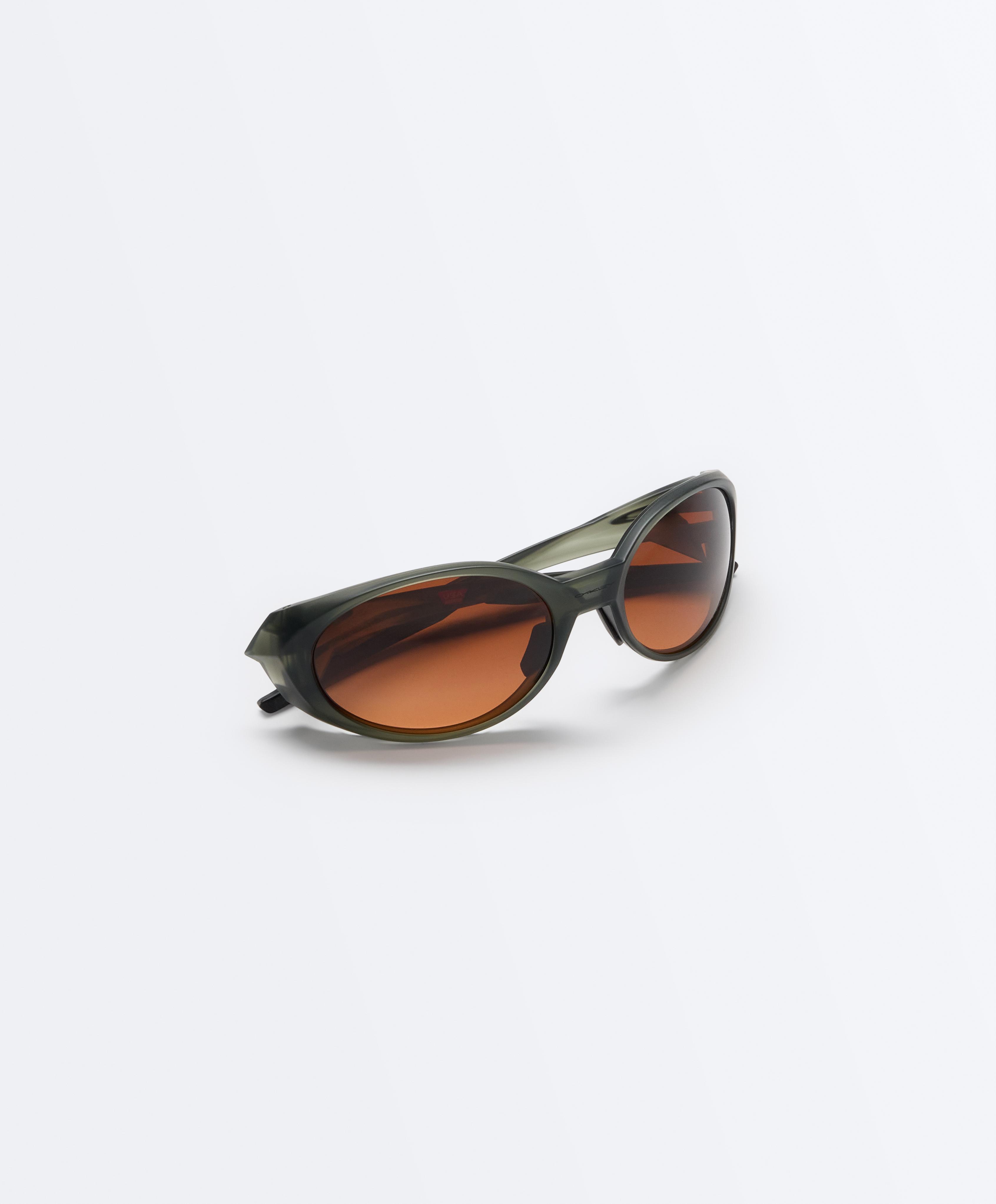 Oakley® Eye Jacket™ Redux Sonnenbrille
