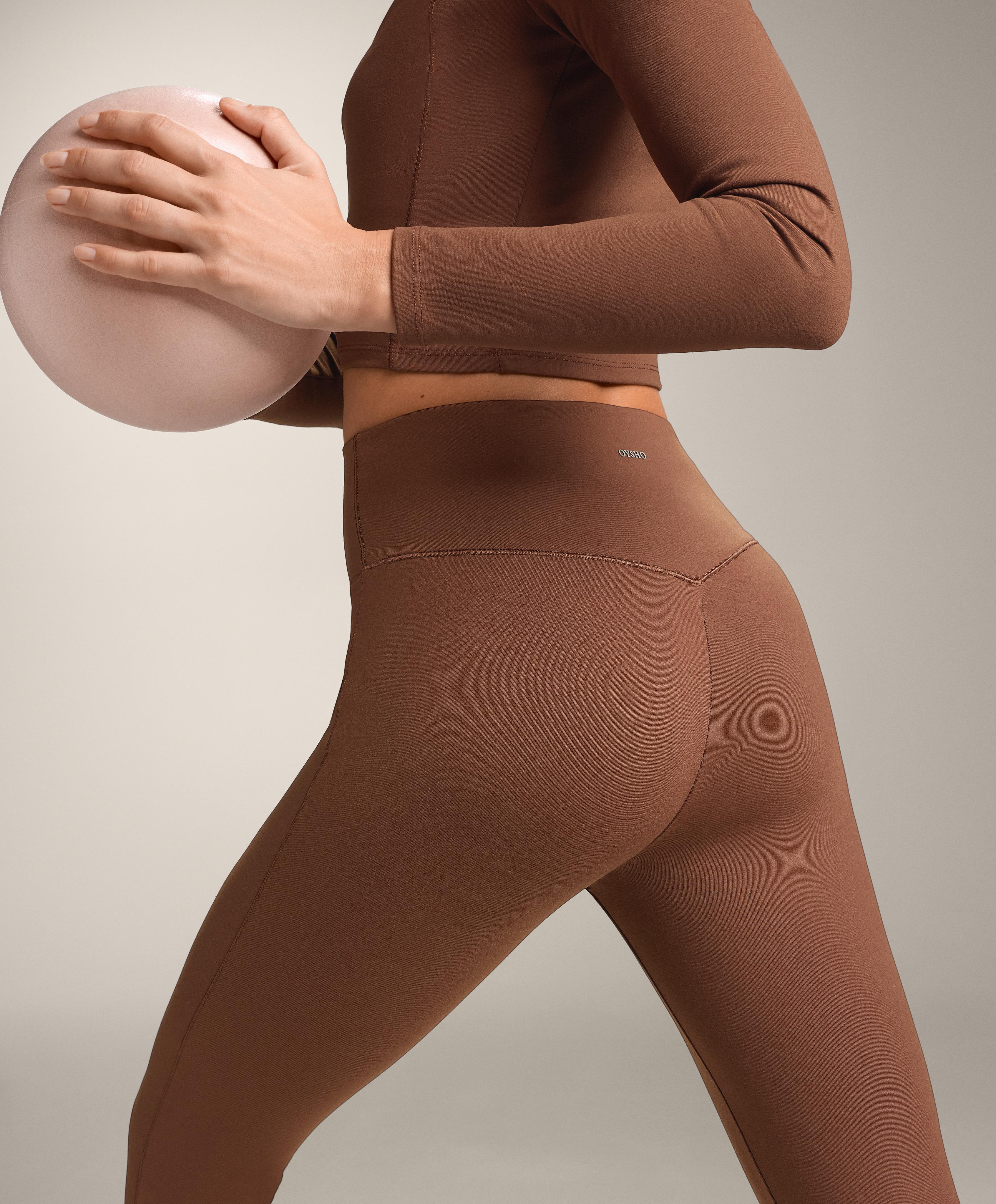 Leggings 7/8 high rise Evermove Leggings 7/8 high rise Evermove