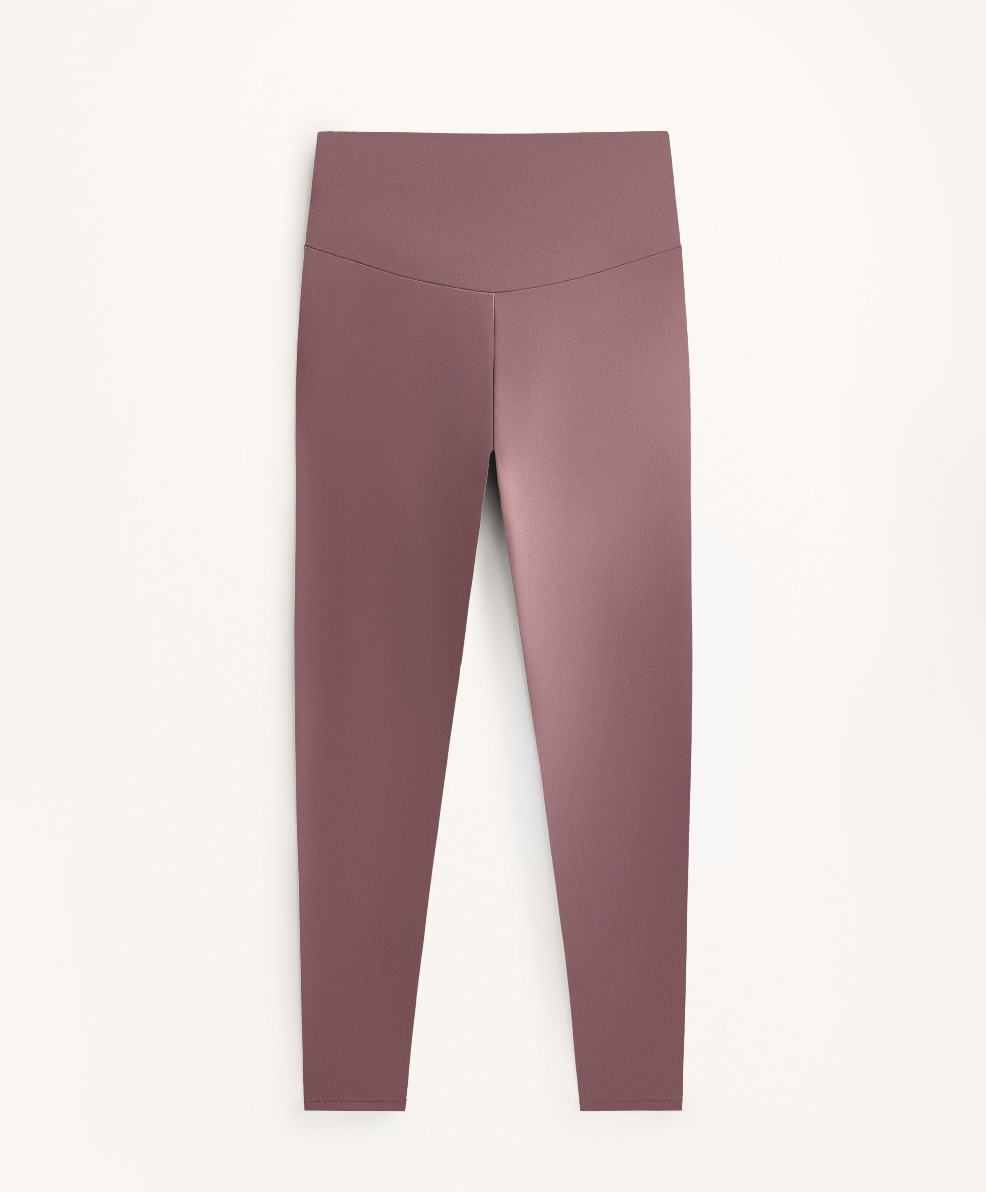 Клин панталон 7/8 с изключително висока талия Comfortlux - Намаление