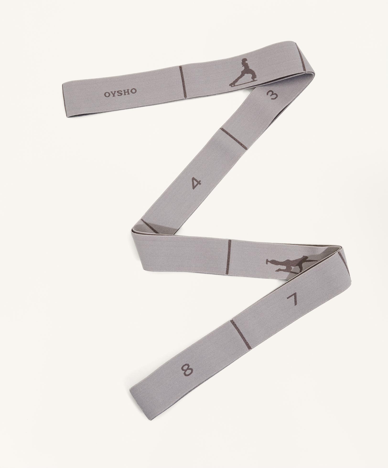 Fascia elastica Fascia elastica