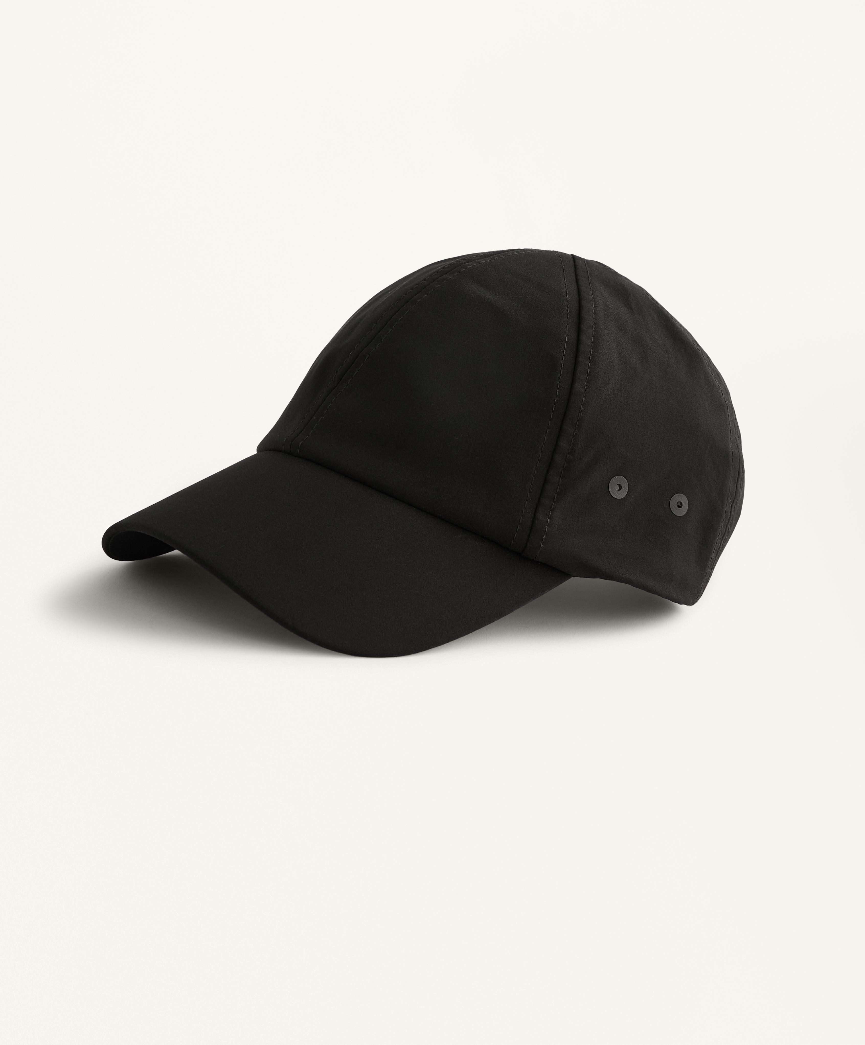 Logolu spor şapka - İndirim