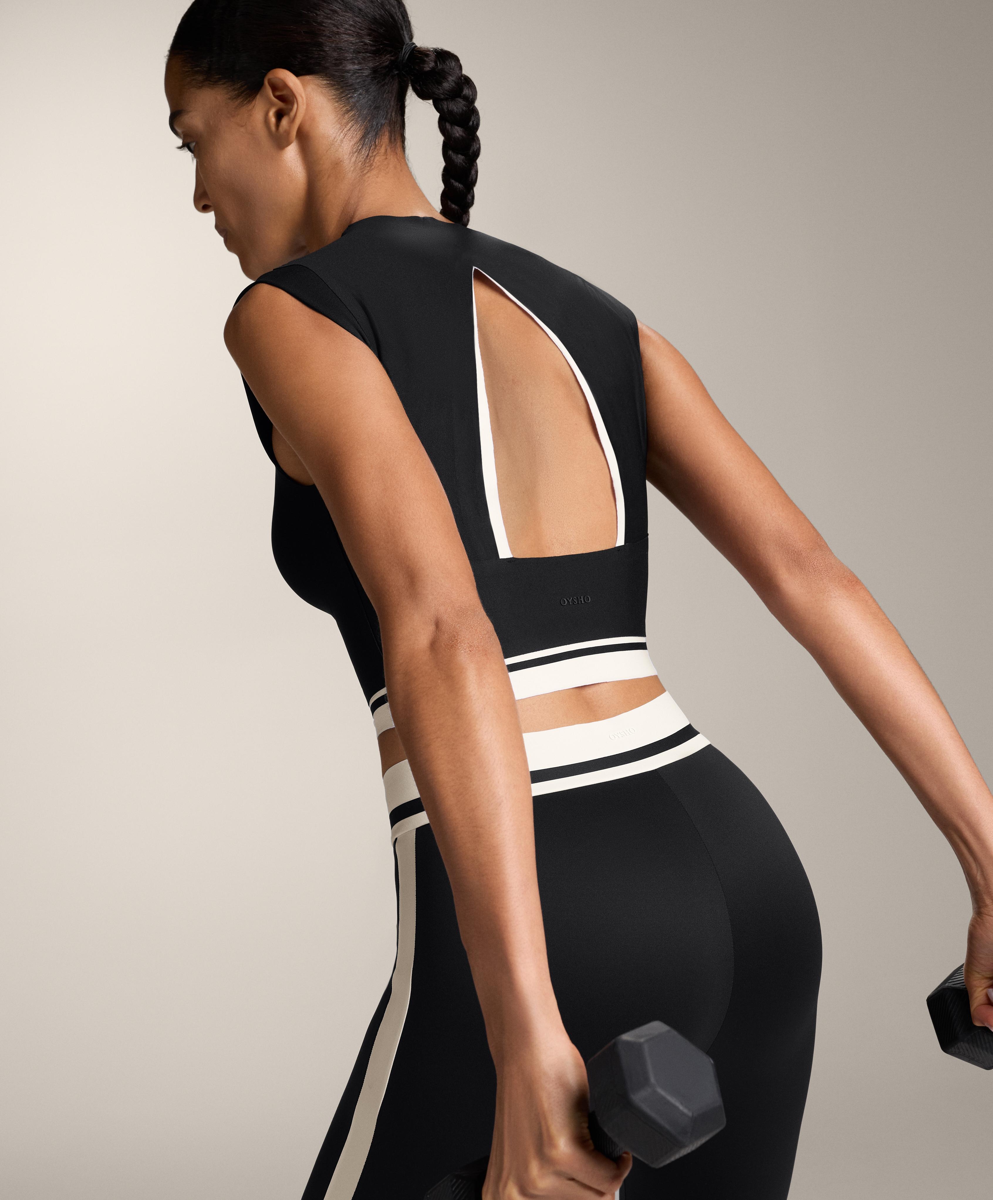 Tank top Perfect-adapt