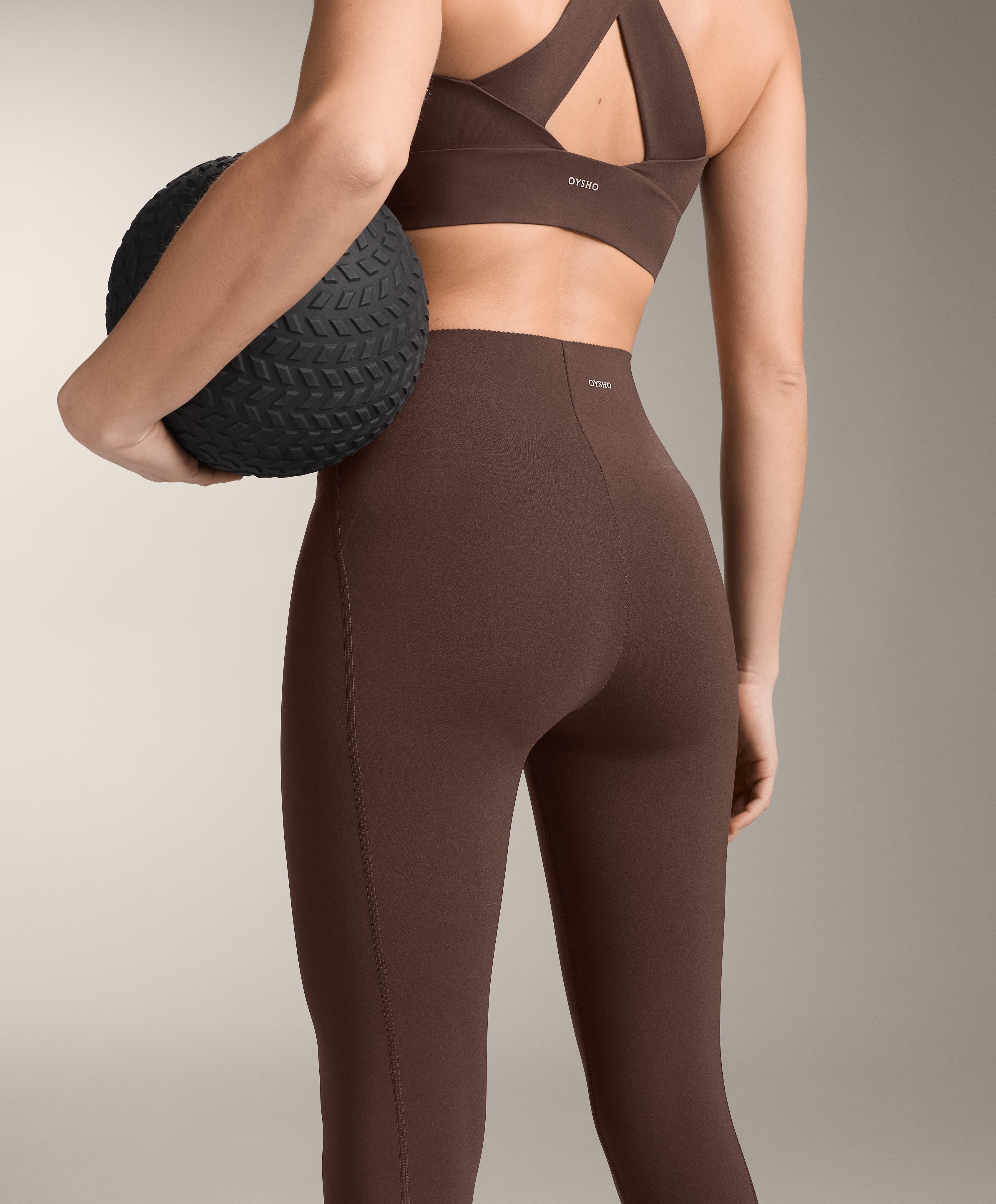 لغينغ للكاحل بسرج مرتفع compressive بتحكم أساسي لغينغ للكاحل بسرج مرتفع compressive بتحكم أساسي