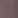 100% linen V-neck strap top — DUSTY LILAC