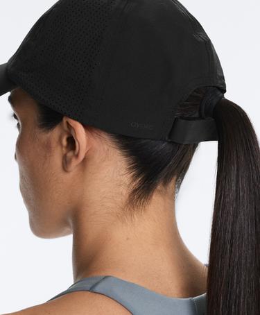 Sports cap — BLACK 5