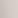 Water-resistant 2-in-1 removable flare stretch SKI jumpsuit — PALE MINK