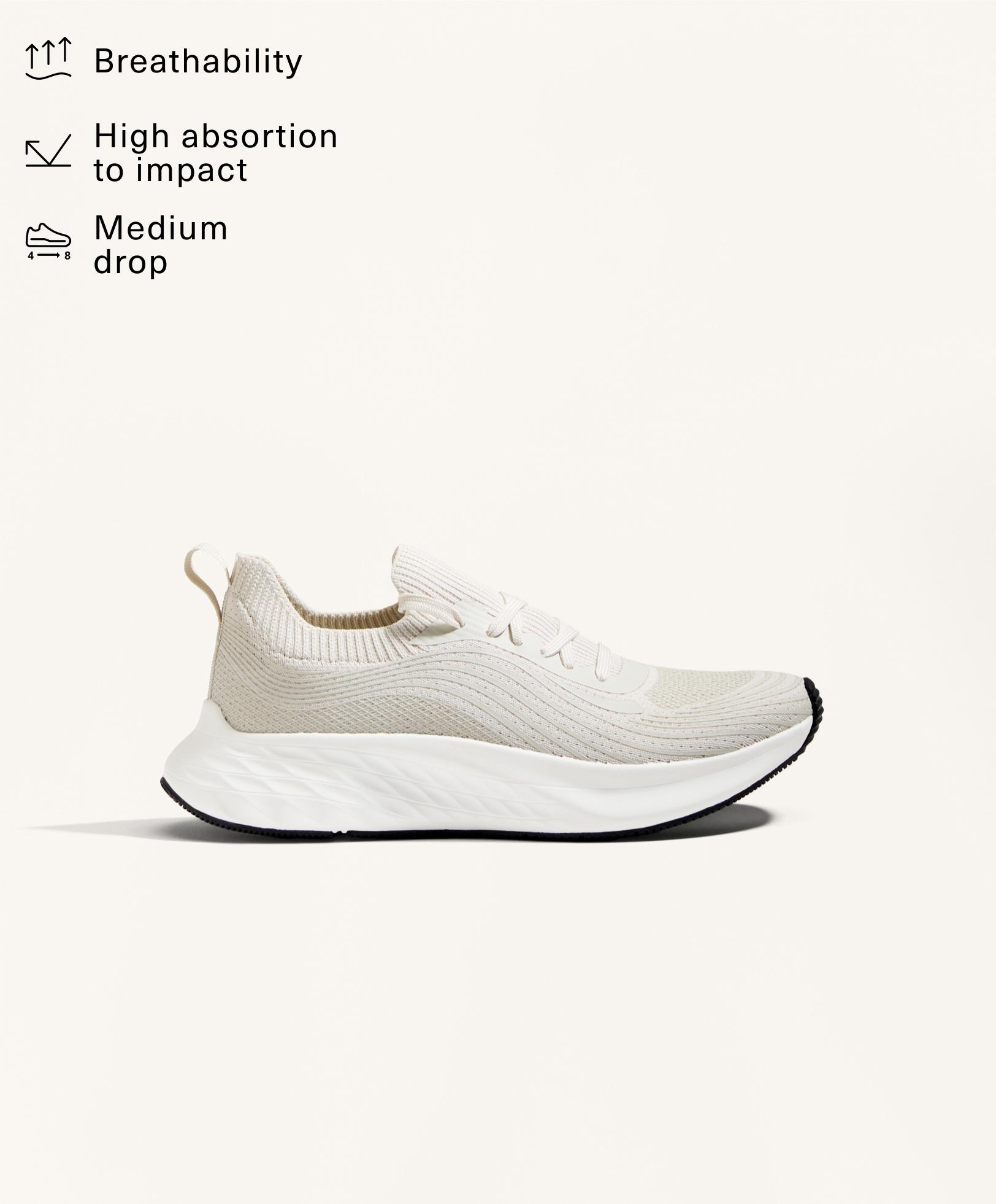 Multi-activity sport trainers - versatile, everyday use, walking Multi-activity sport trainers - versatile, everyday use, walking