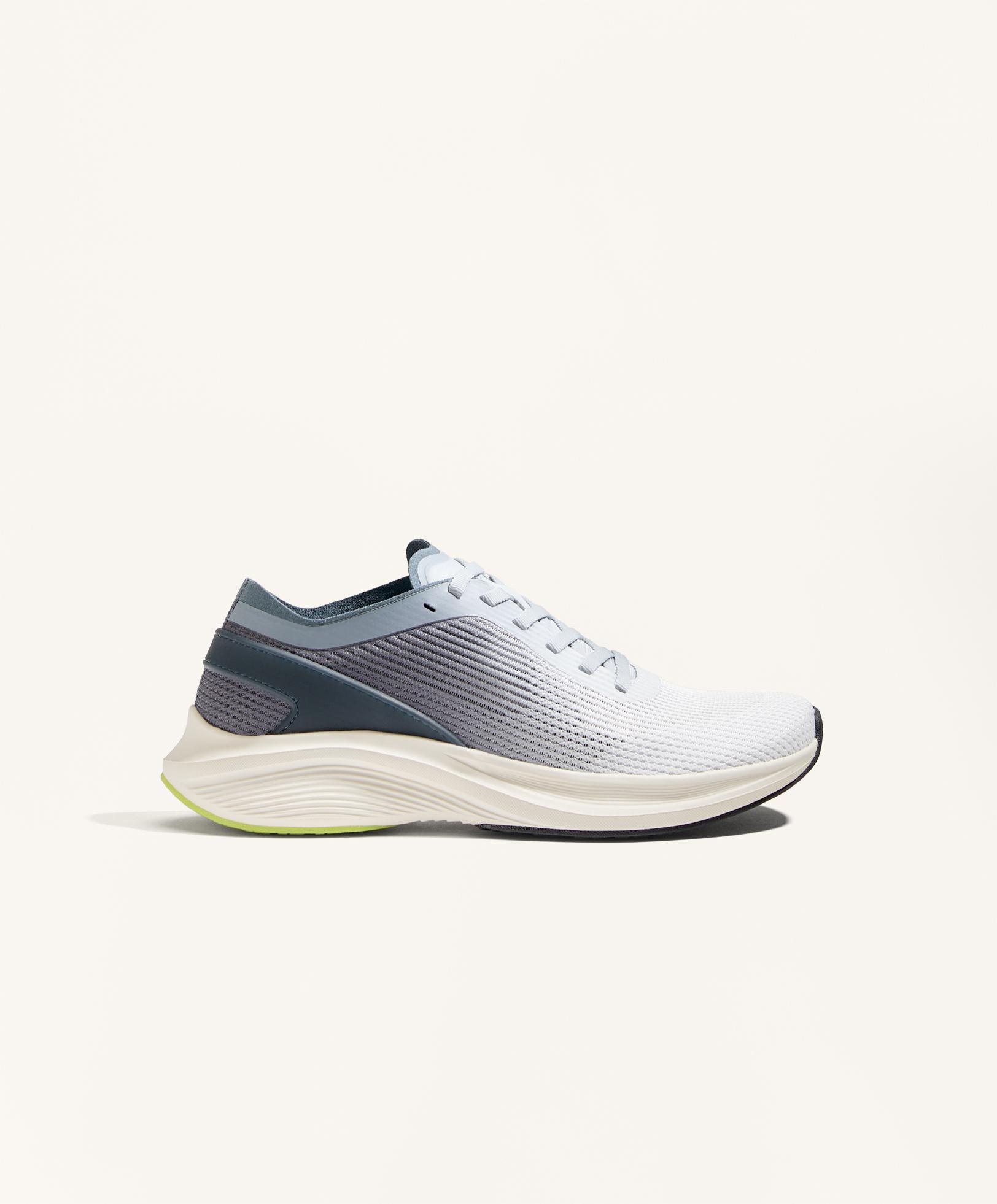Zapatillas running- iniciación, ligereza - Rebajas