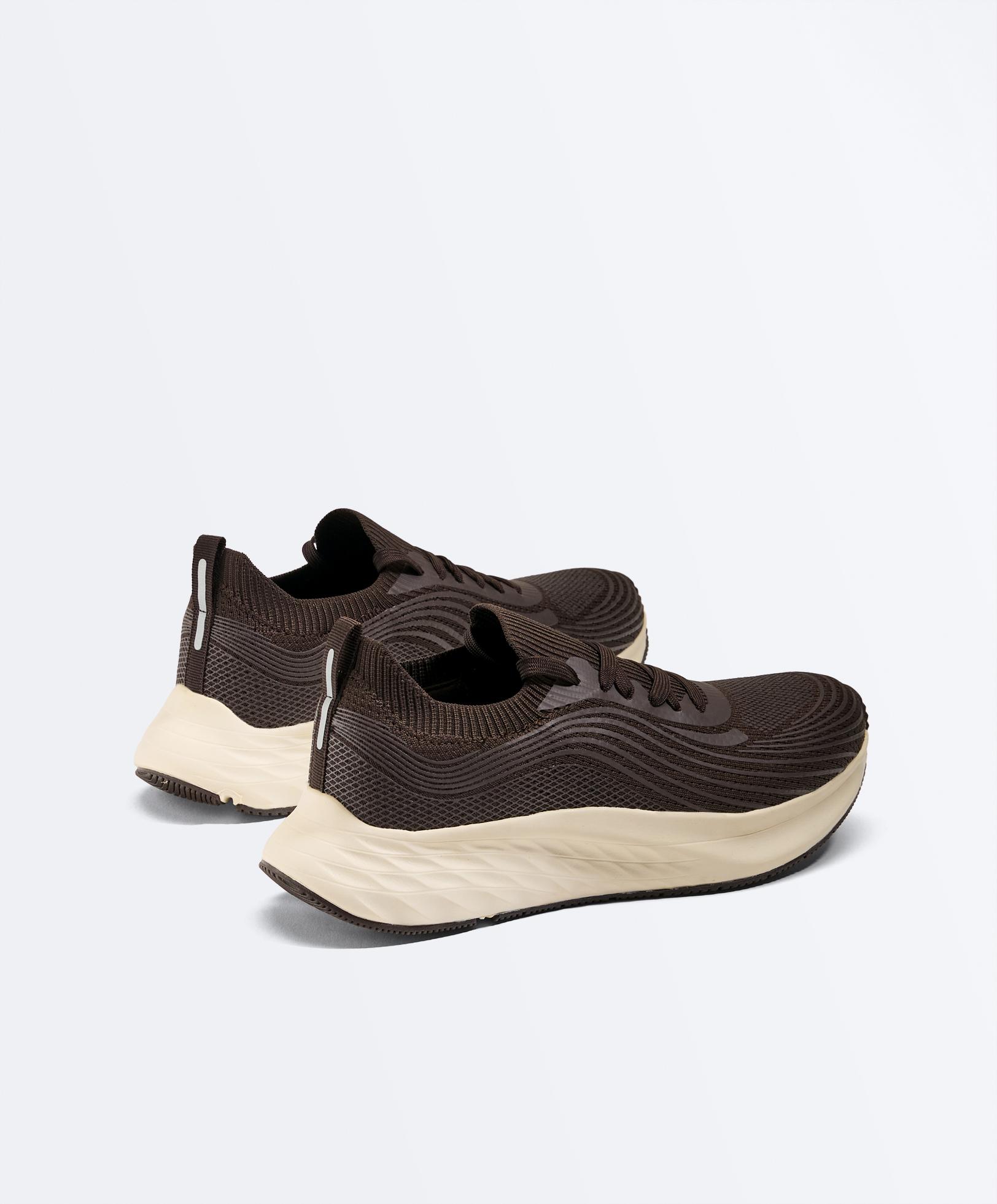 Multi-activity trainers — صورة 8