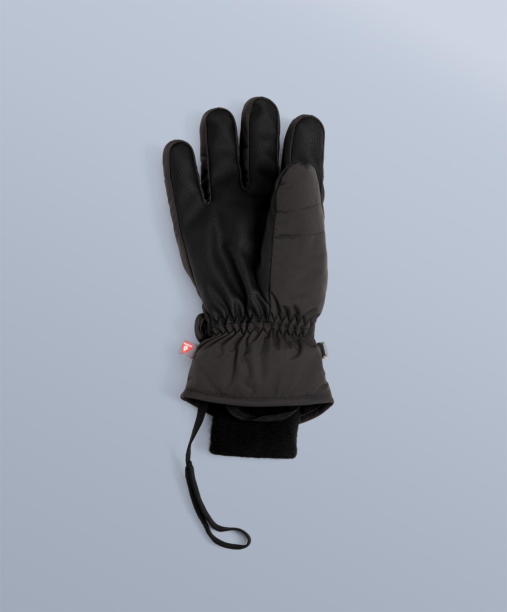 Technical SKI Primaloft® Gloves