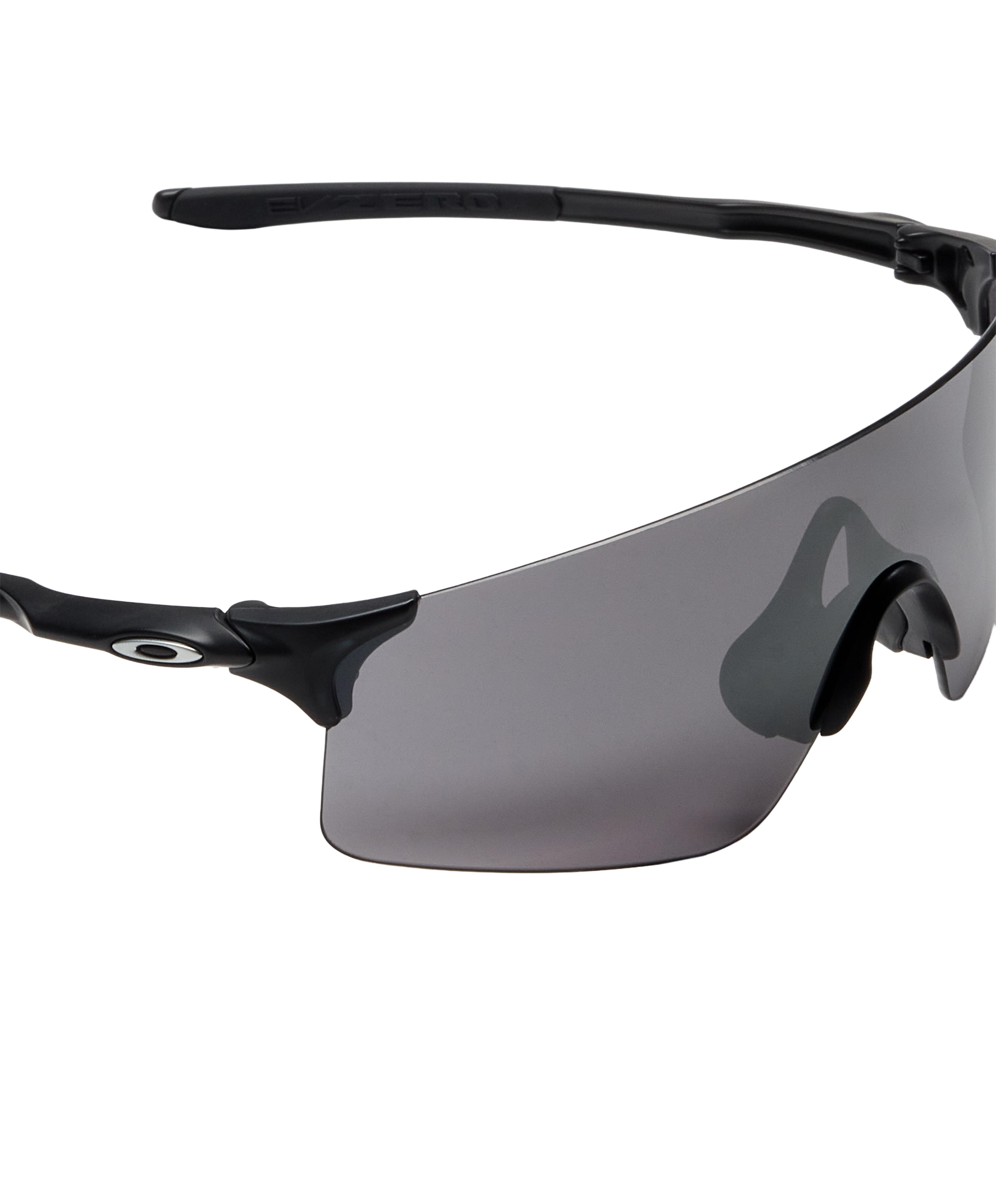 Oakley® EVZero™ Blades sunglasses — BLACK