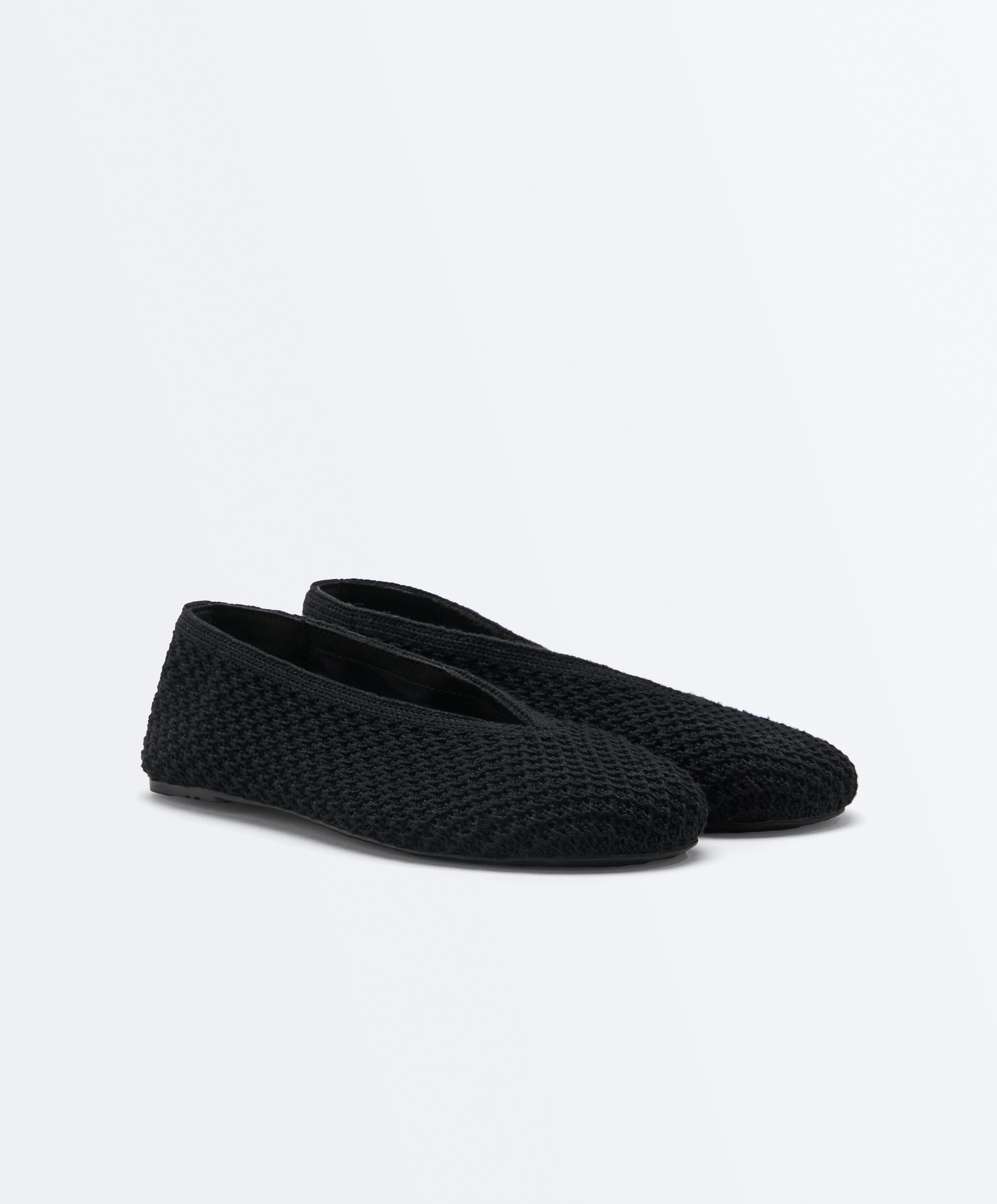 Μπαλαρίνα crochet Μπαλαρίνα crochet