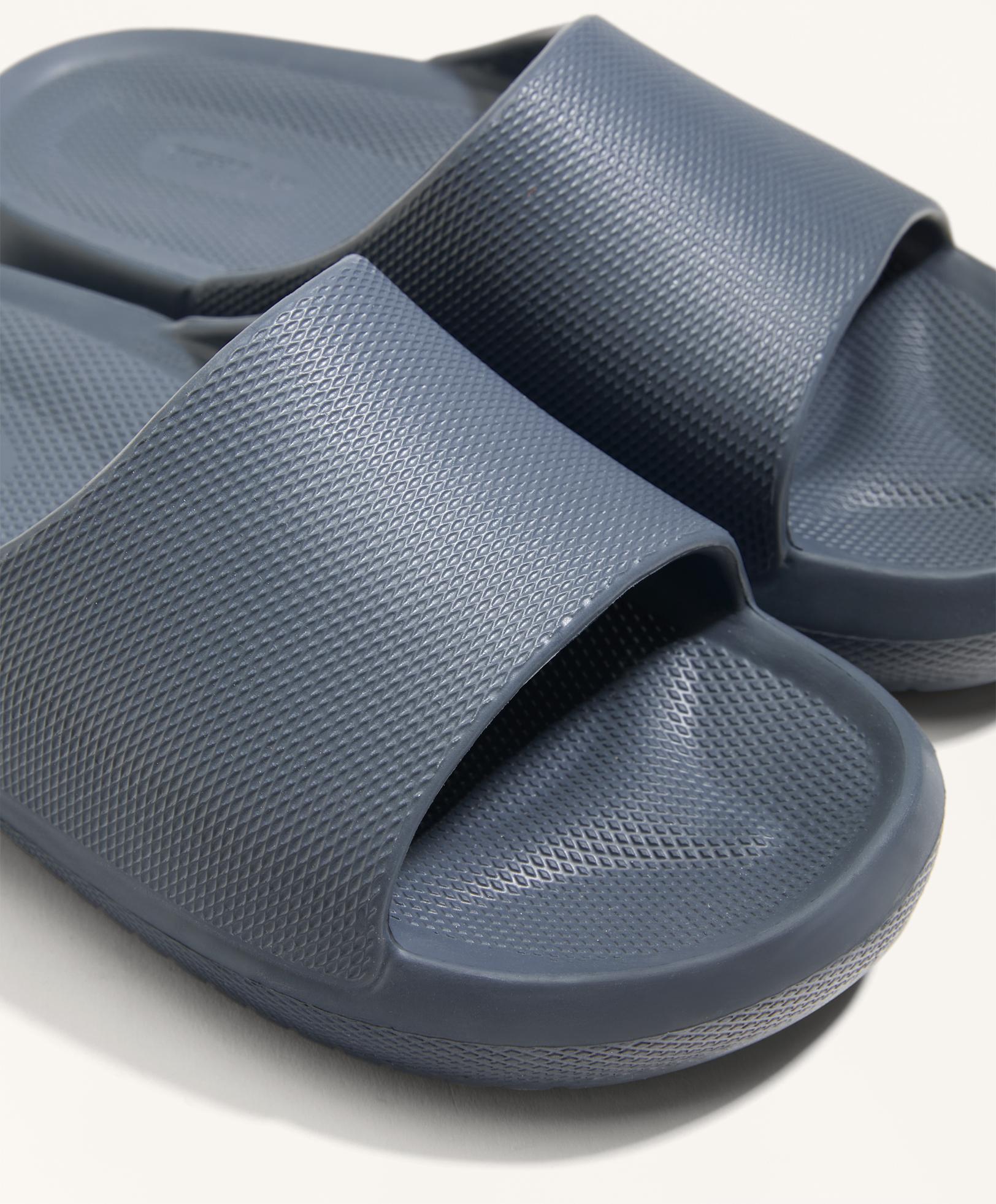 Pool sandals - Zľava