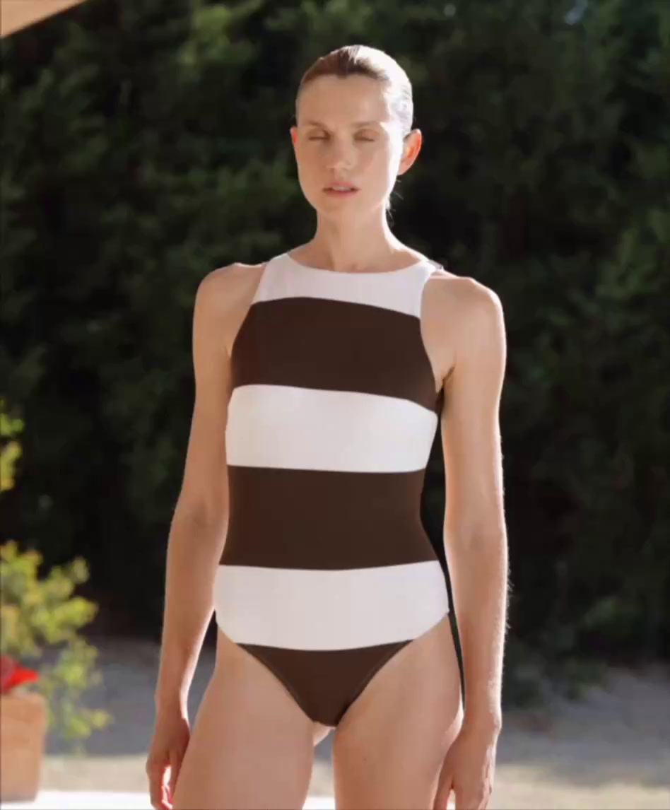 Women's Swimsuits | OYSHO Monténégro