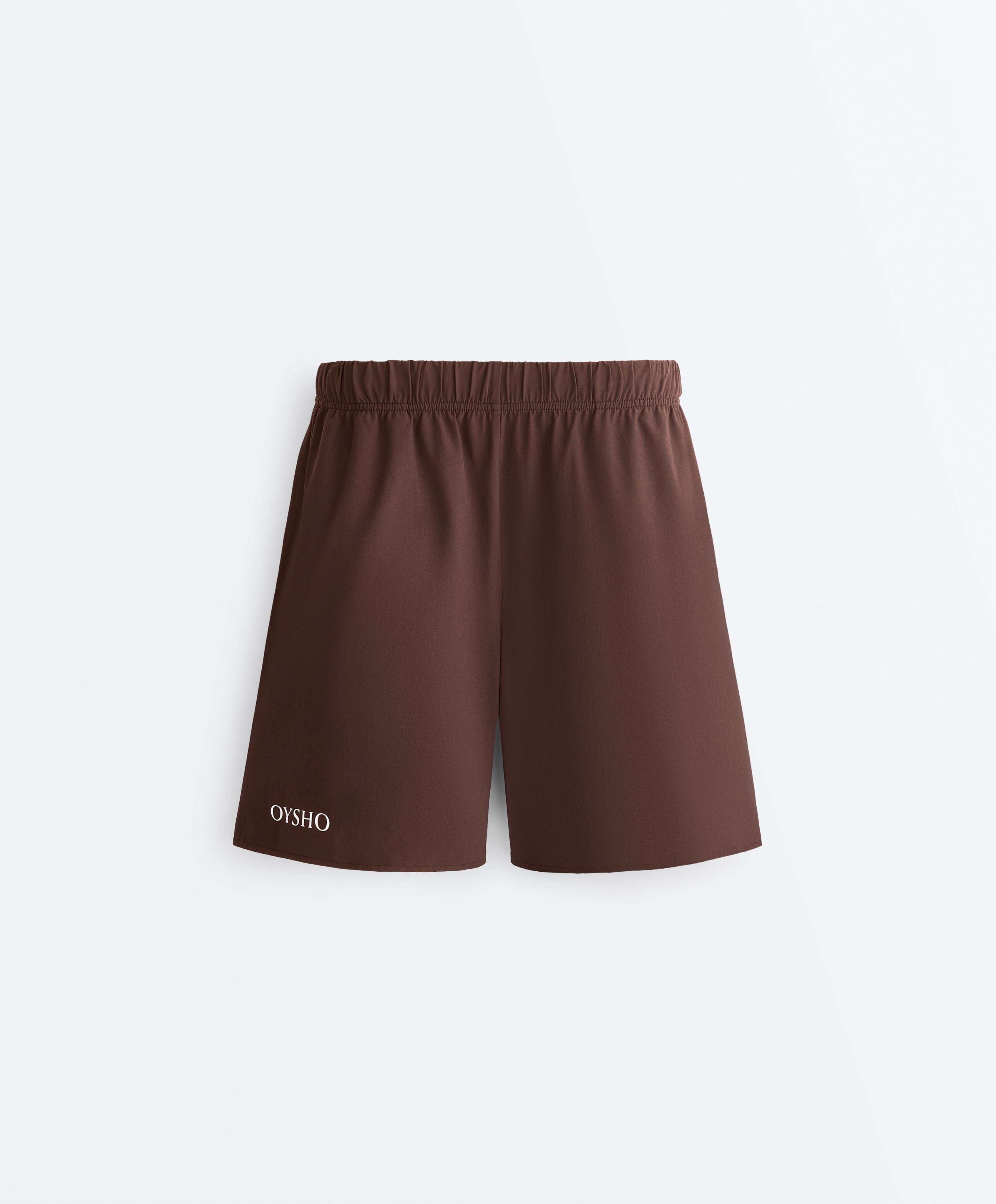 Мужские шорты