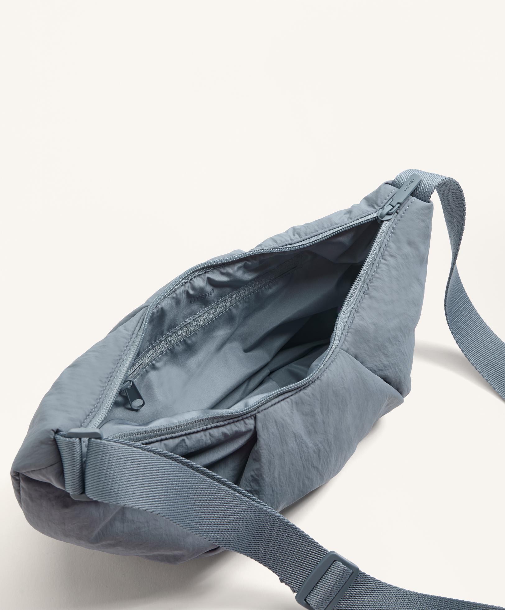 حقيبة كروس بودي مبطنة - تخفيضات حقيبة كروس بودي مبطنة - تخفيضات