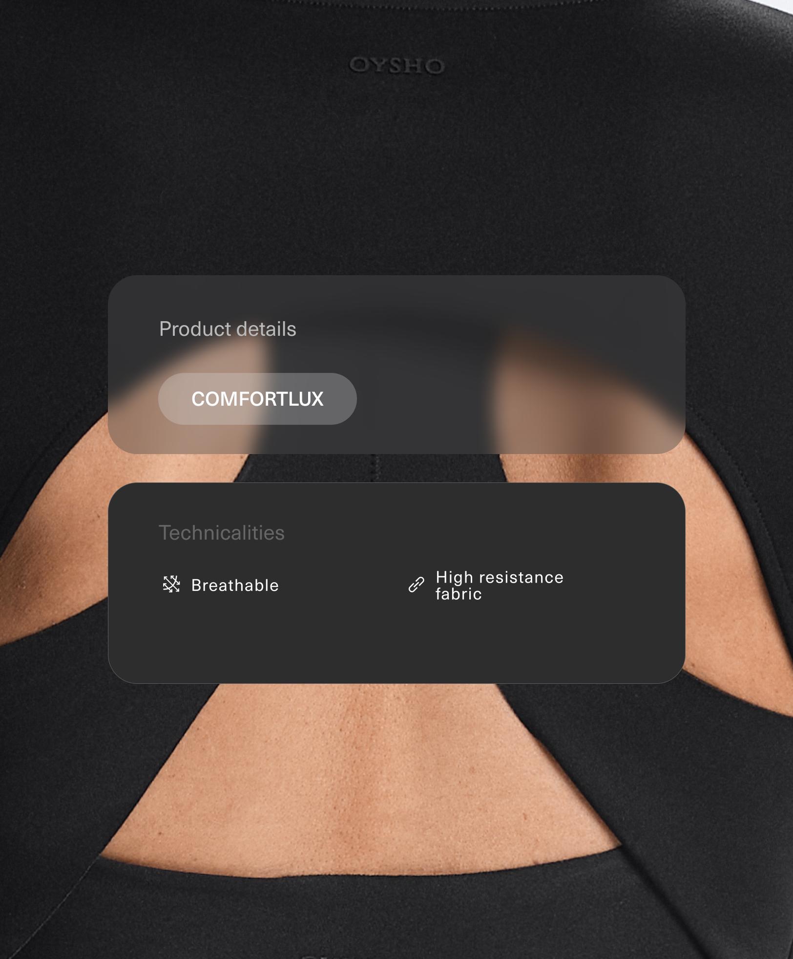 Comfortlux long sleeve arm warmers Comfortlux long sleeve arm warmers