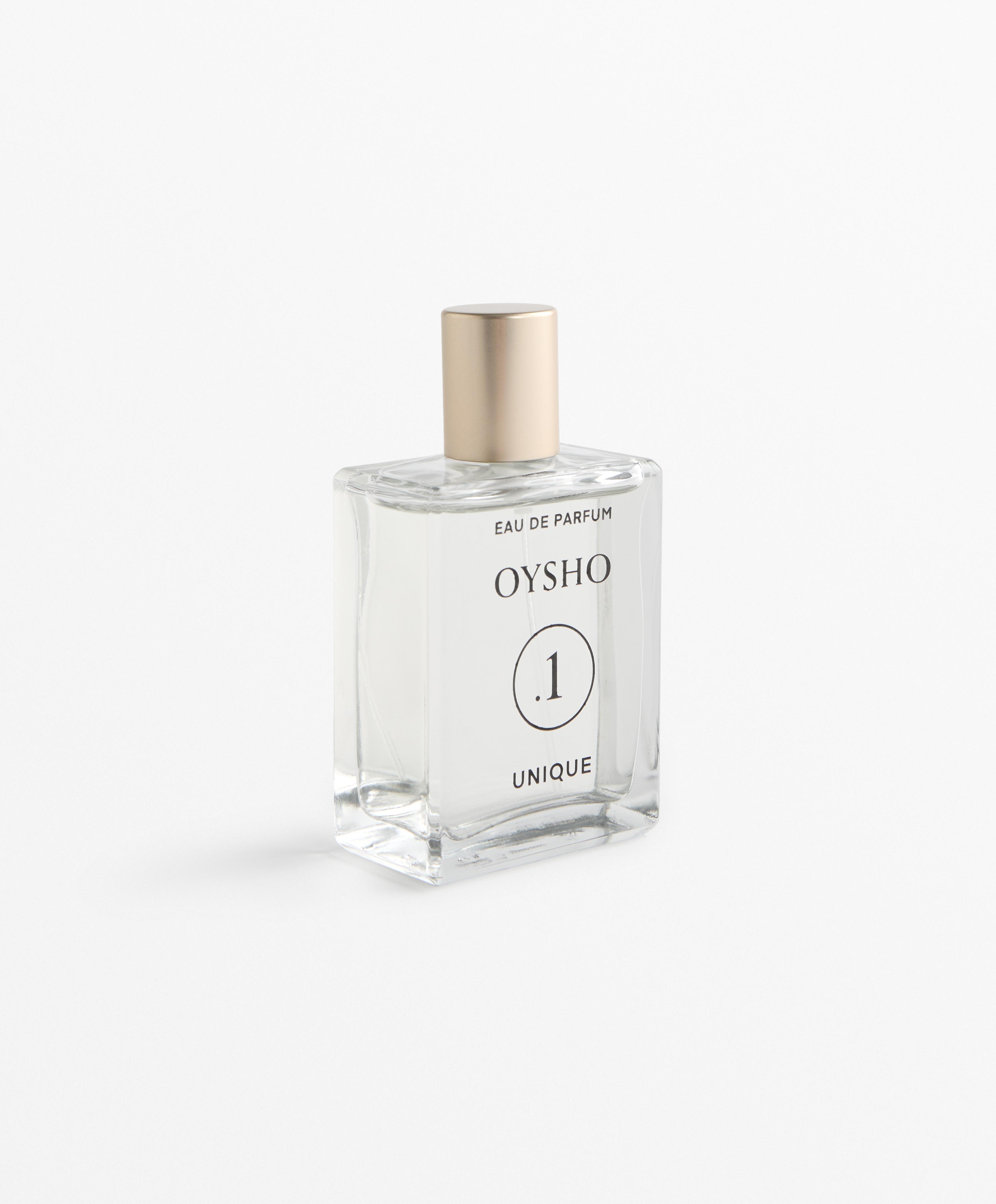 Eau de Parfum .1 Unique 50ML Eau de Parfum .1 Unique 50ML