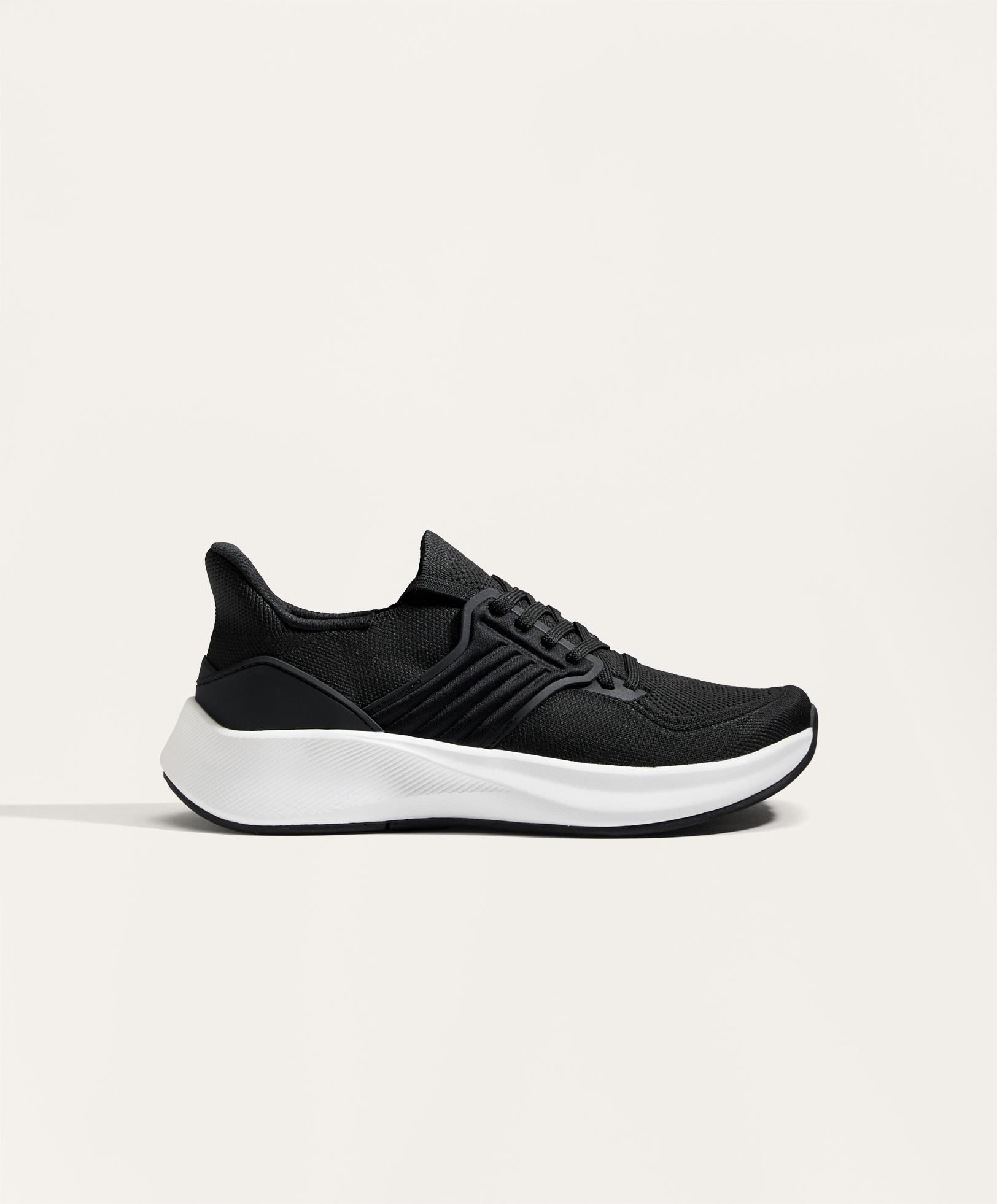 Scarpe da ginnastica multi-attività versatili per uso quotidiano e camminata Scarpe da ginnastica multi-attività versatili per uso quotidiano e camminata