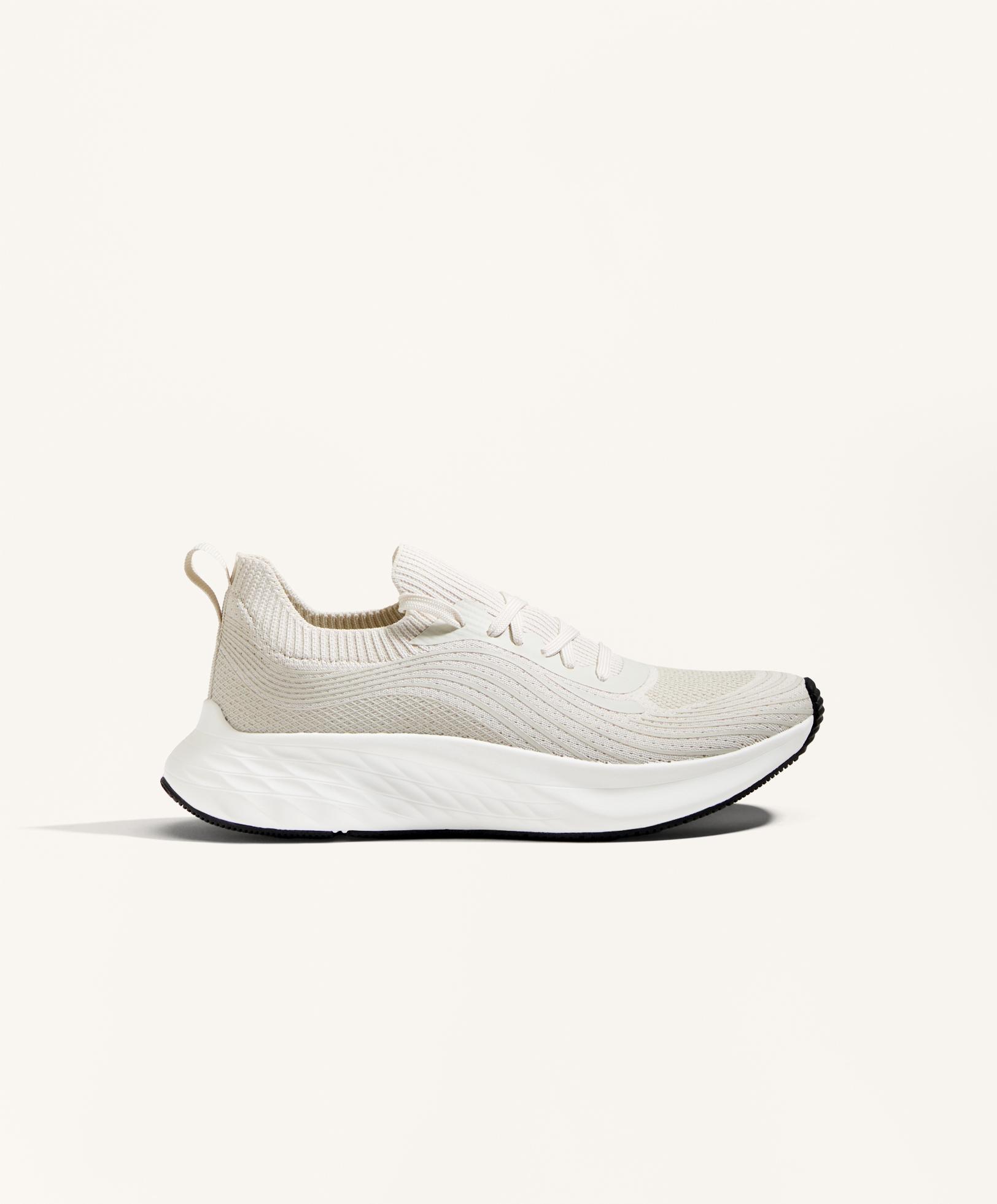 Multi-activity sport trainers - versatile, everyday use, walking