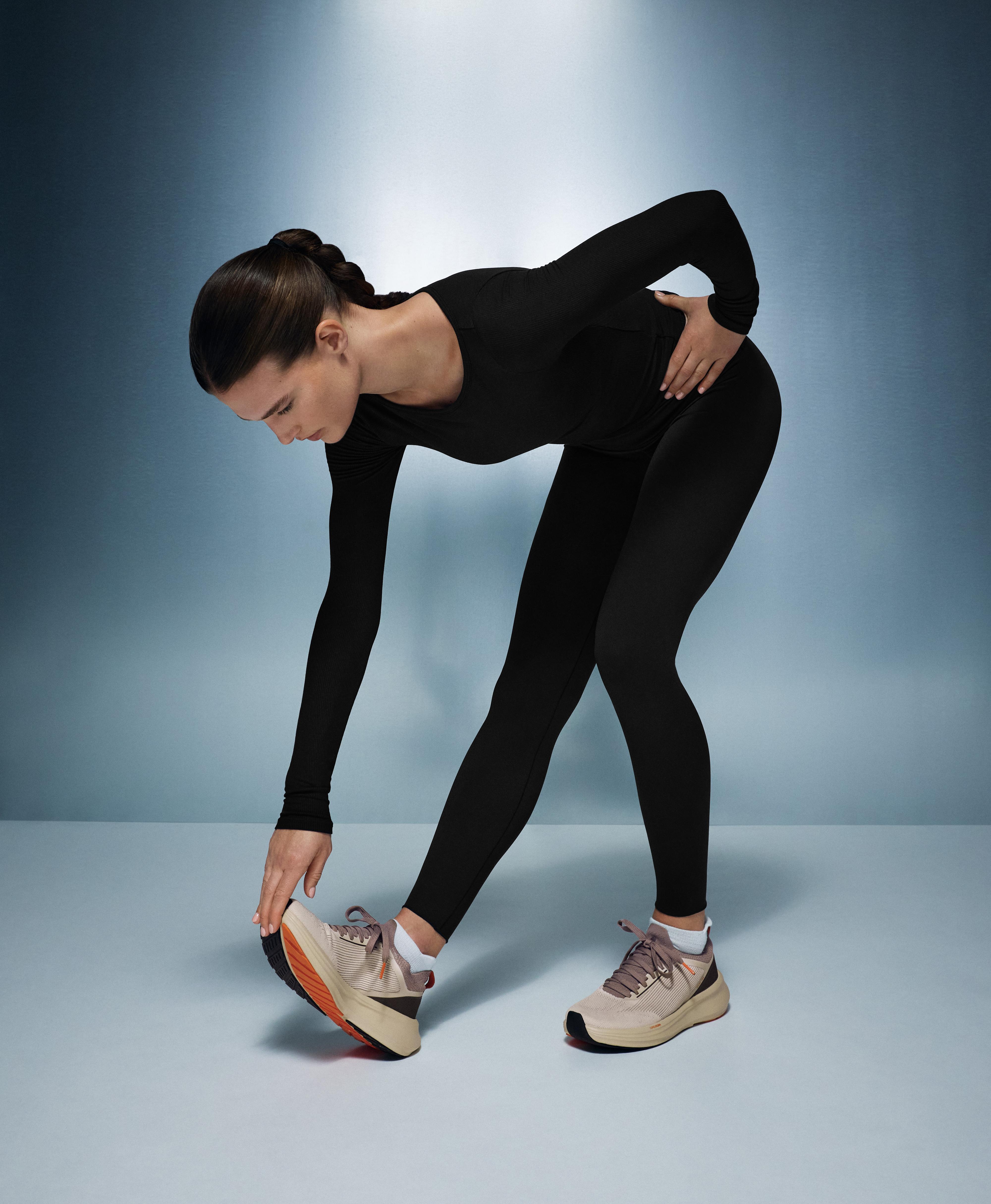 Scarpe da sport multi-attività OY/AC 200