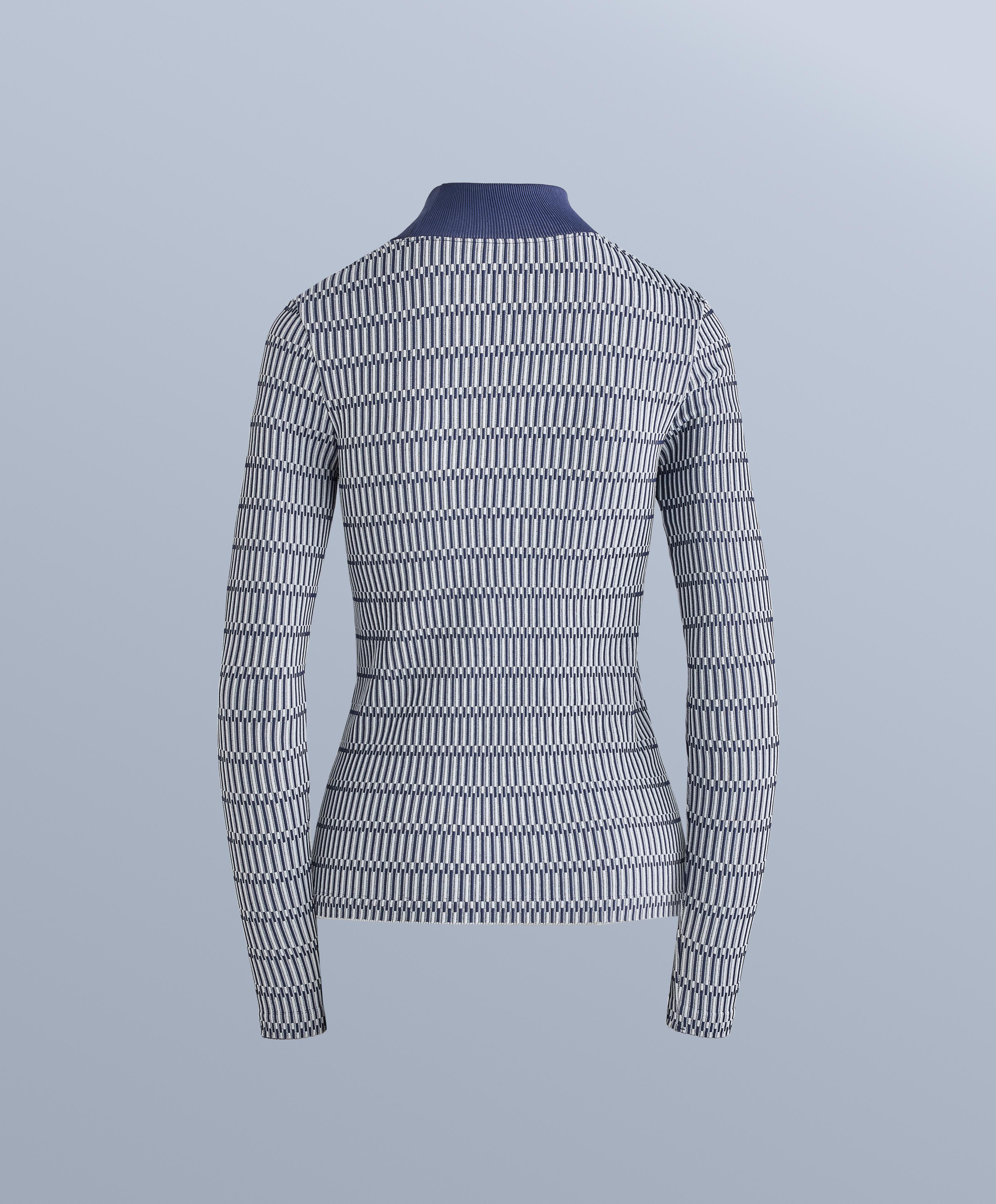seamless dress shirt Men's Non-iron Dress Shirts Seamless Shirt Concealed Placket Solid Color