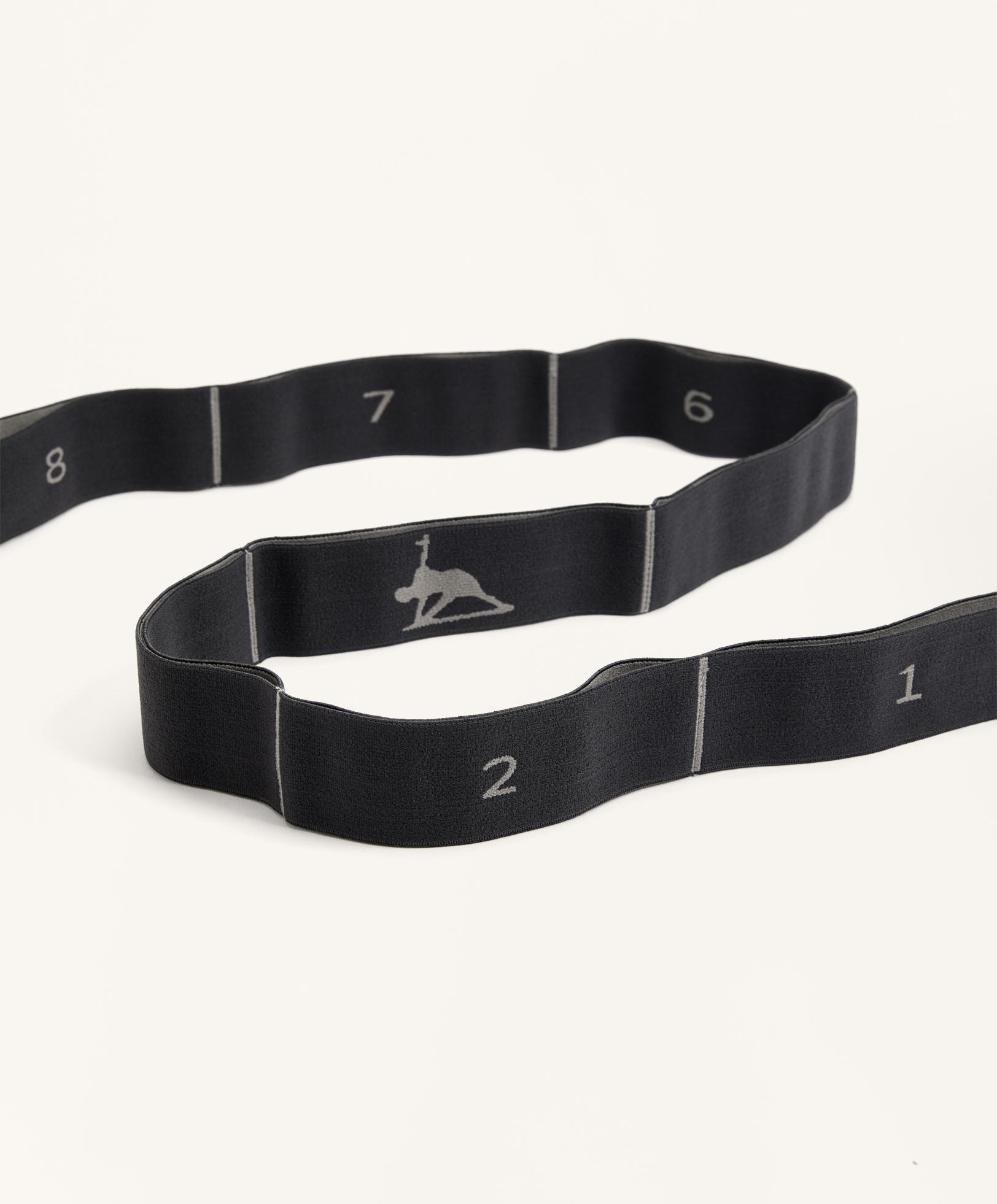 Elastikband Elastikband