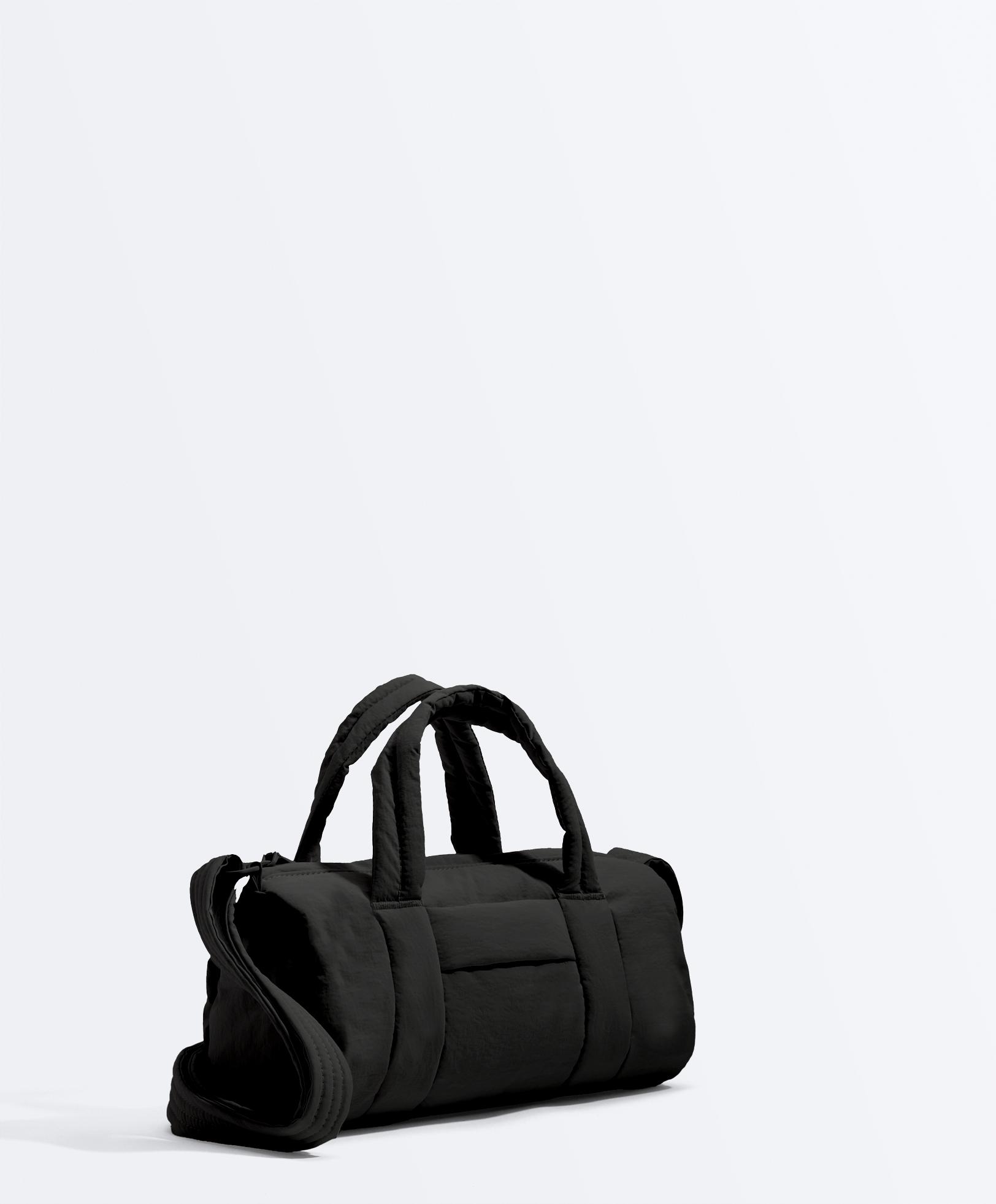 Mini taška Bowling - Slevy