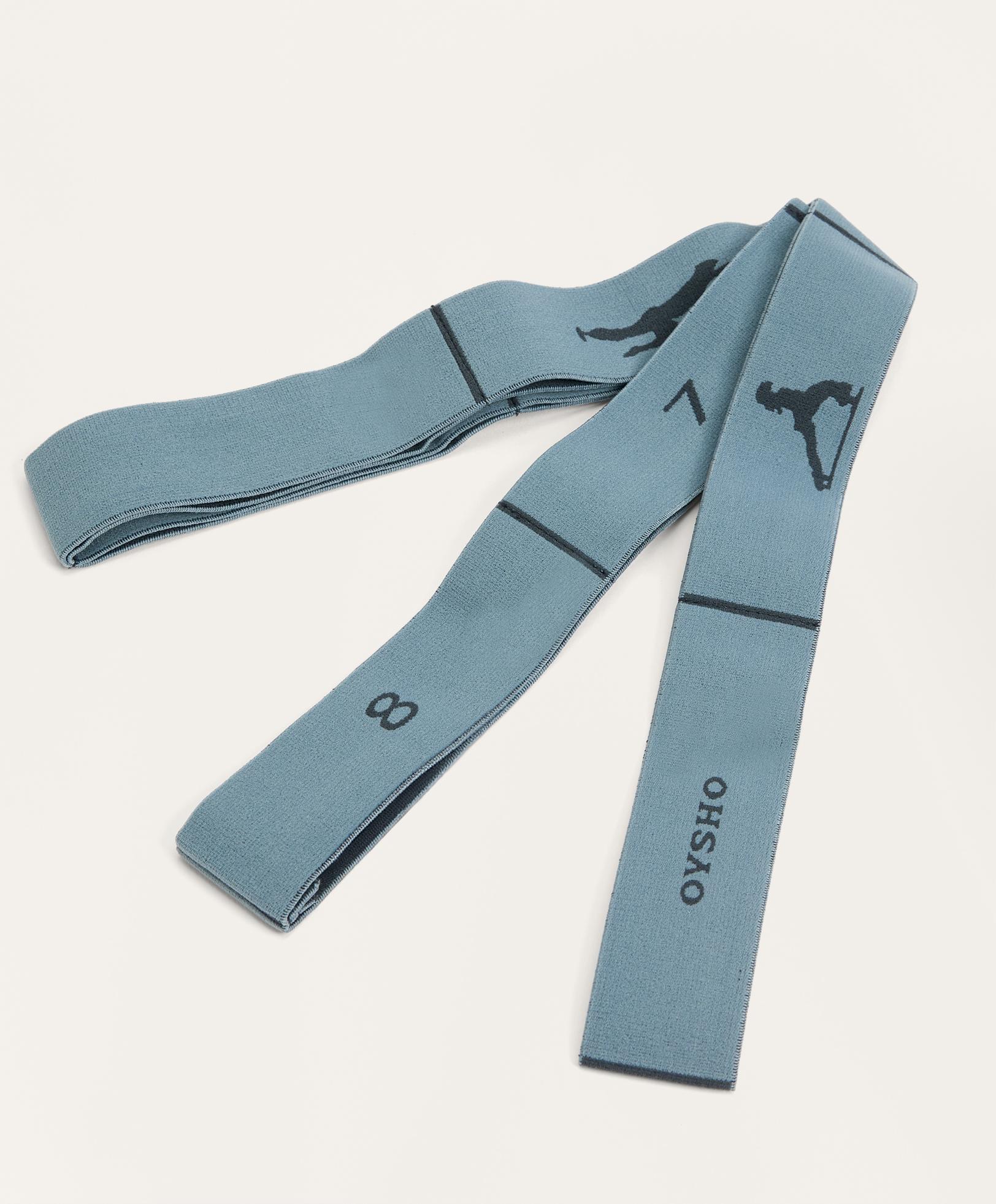 Resistance band