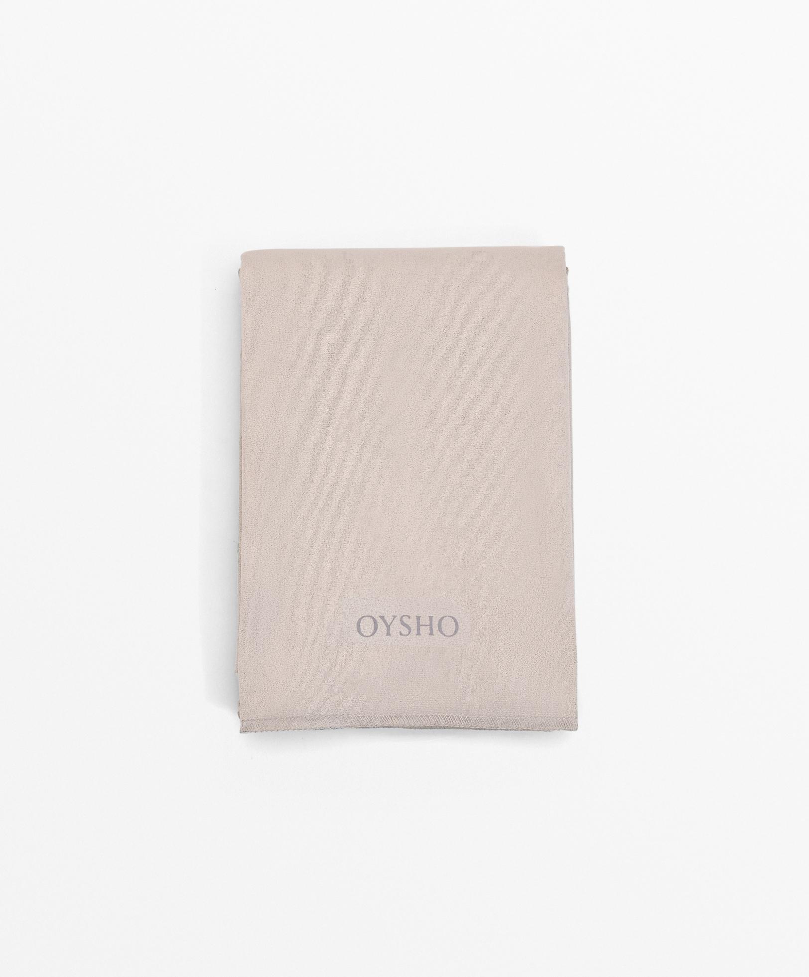 Adjustable mat towel Adjustable mat towel