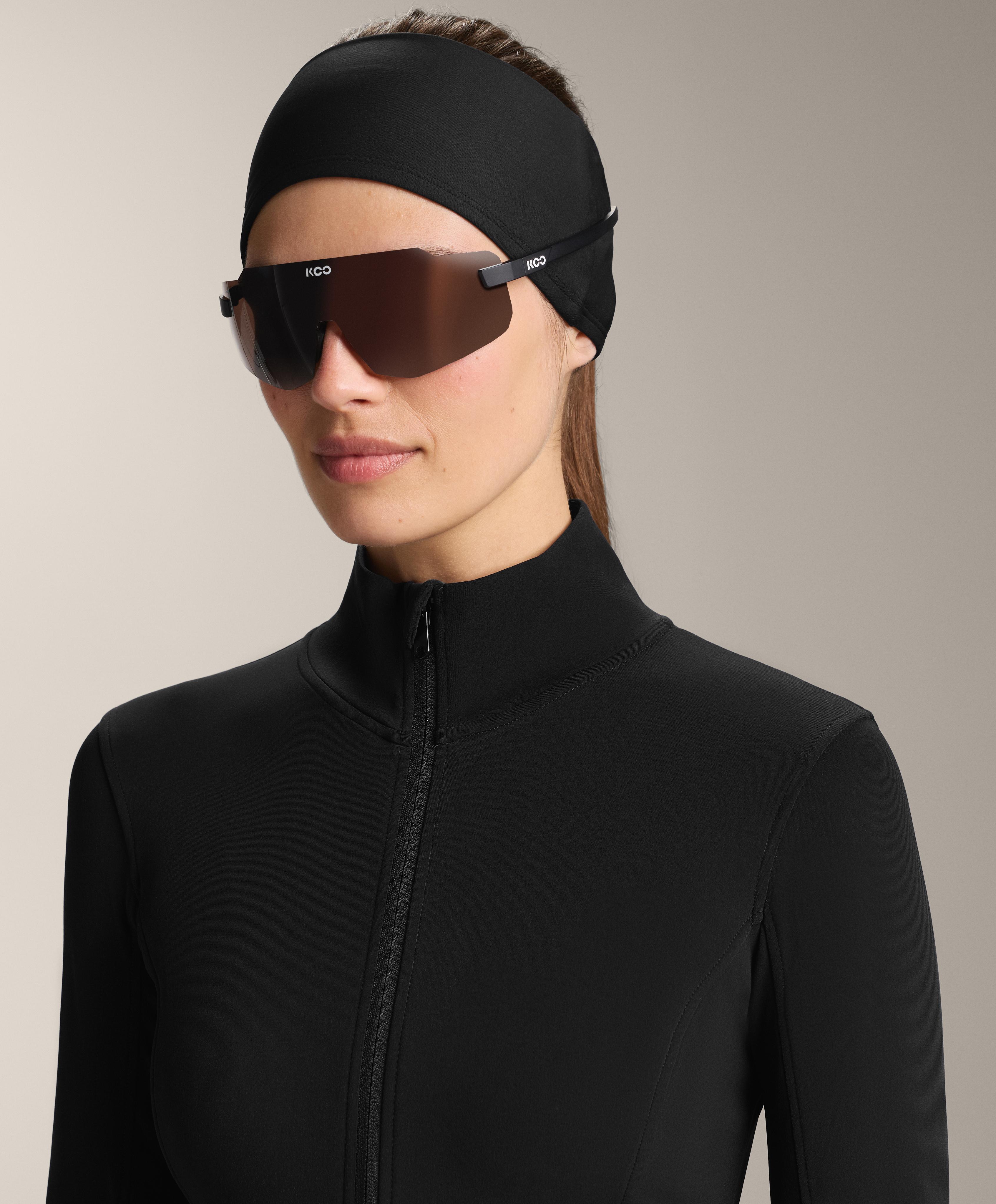 شريط شعر رياضي 9 سم شريط شعر رياضي 9 سم