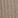 Long rib knit jacket with side tie fastening — DARK TAUPE