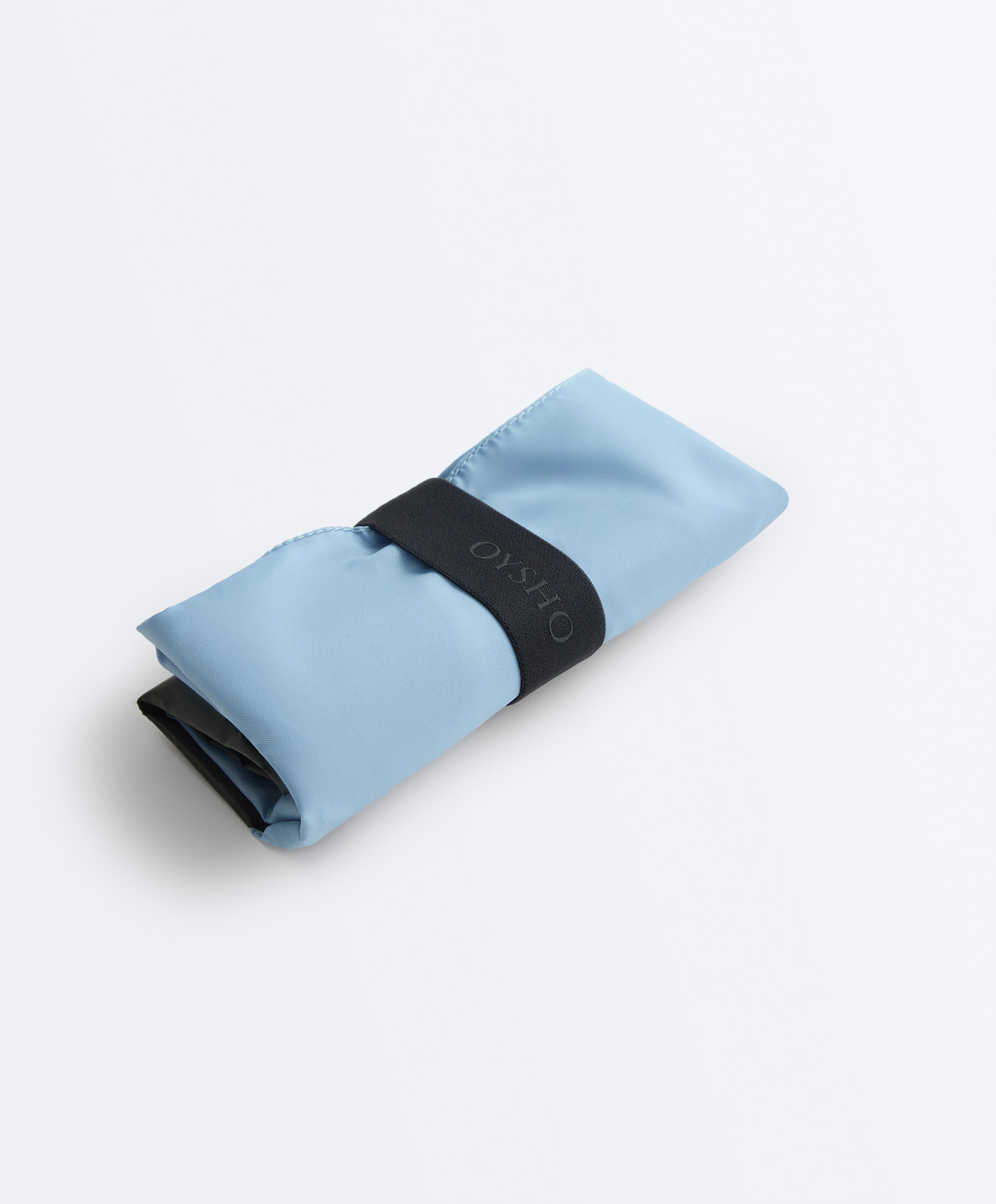 Sac pliable OYSHO