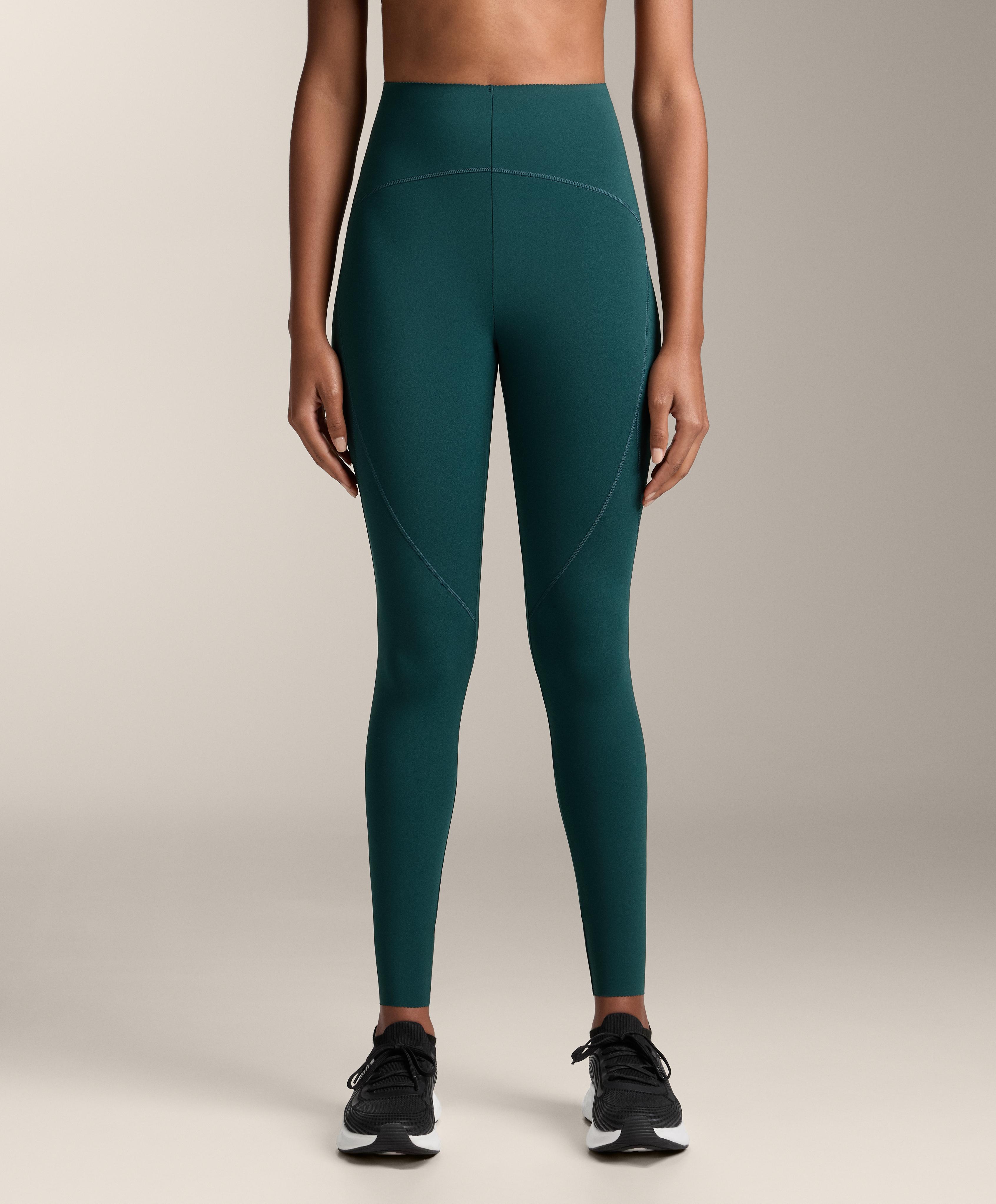 Leggings tobillero Compressive basic Leggings tobillero Compressive basic