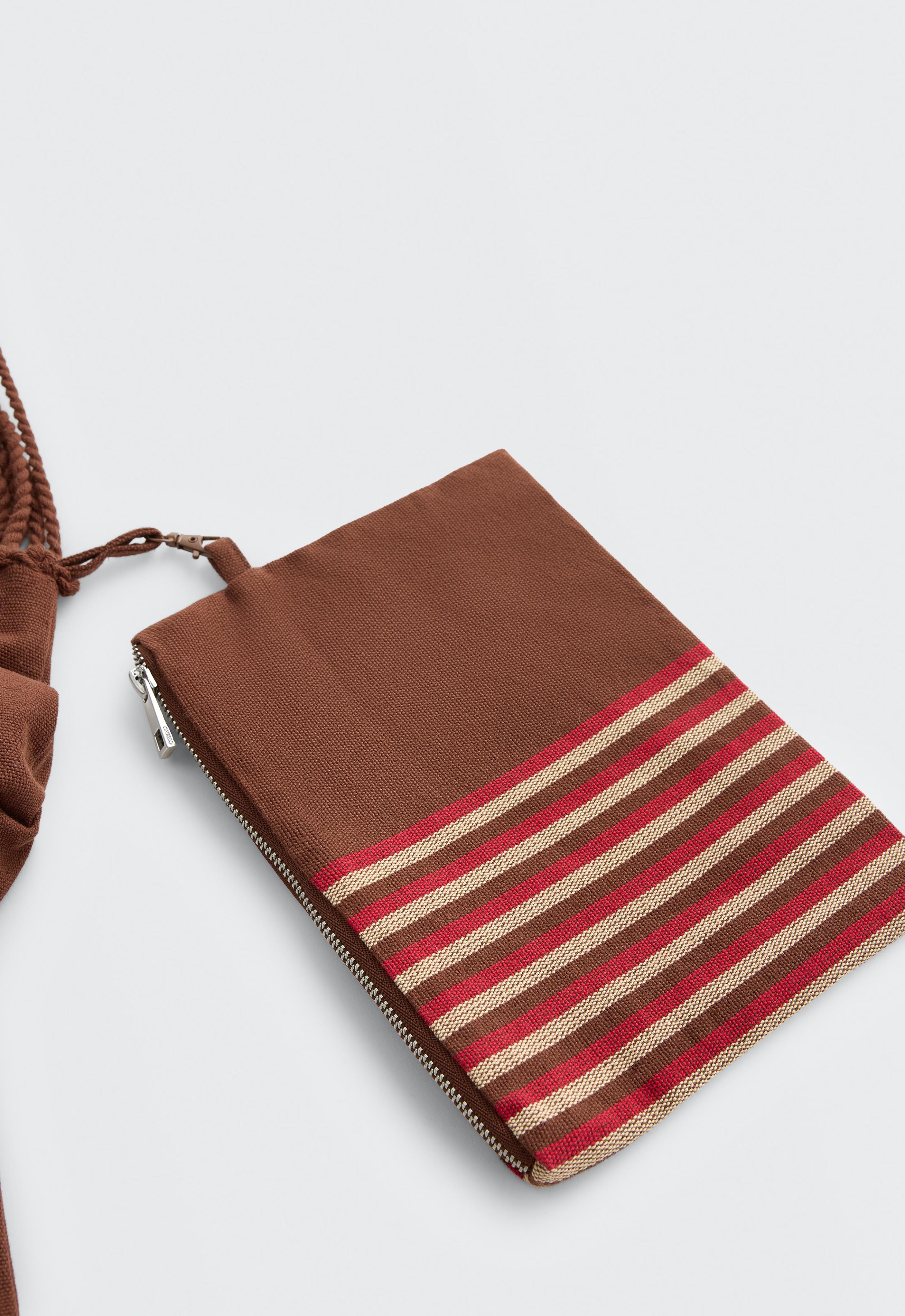 100% Cotton shopper bag - Sale 100% Cotton shopper bag - Sale