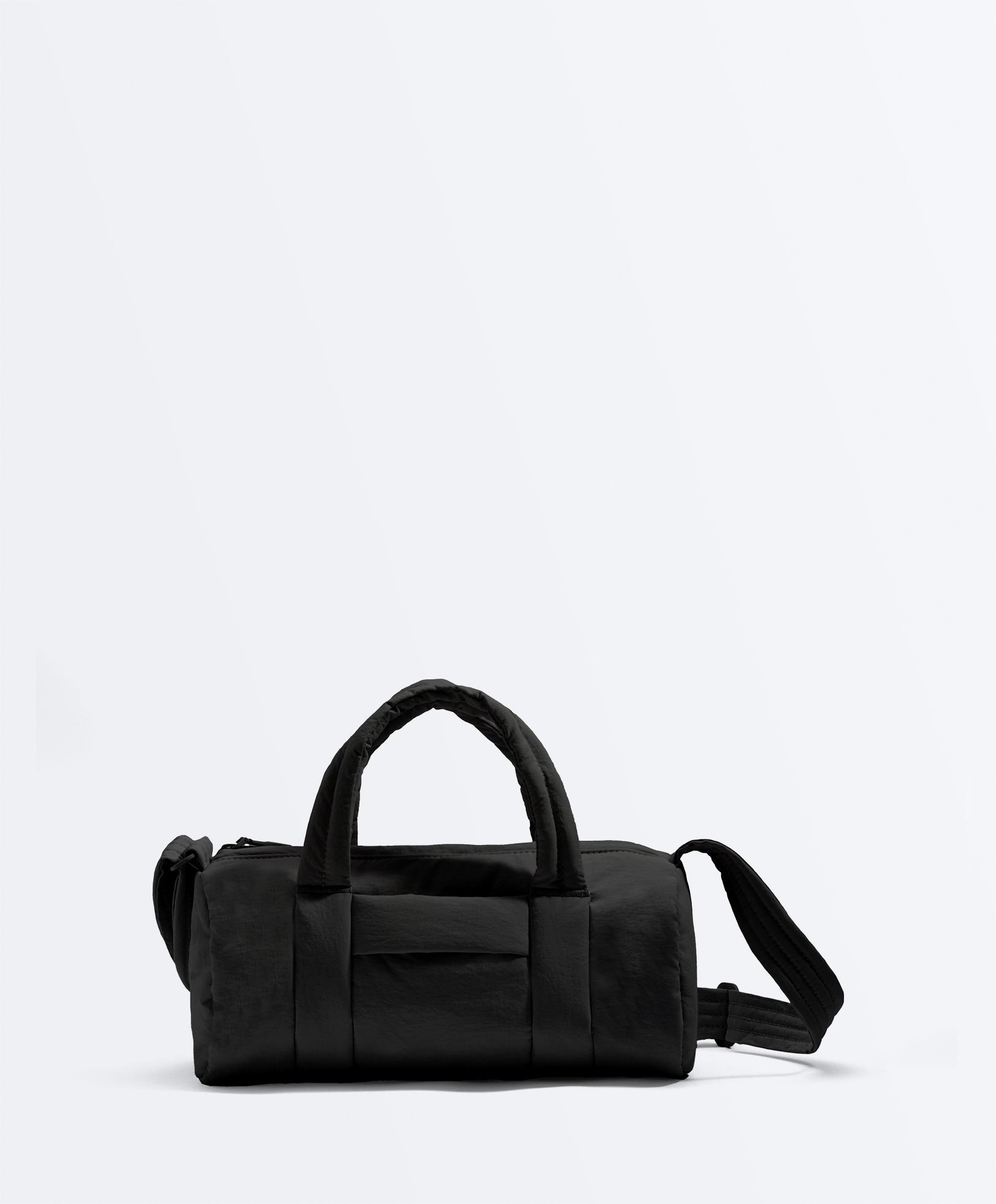 Mini Bowling Bag - Sale
