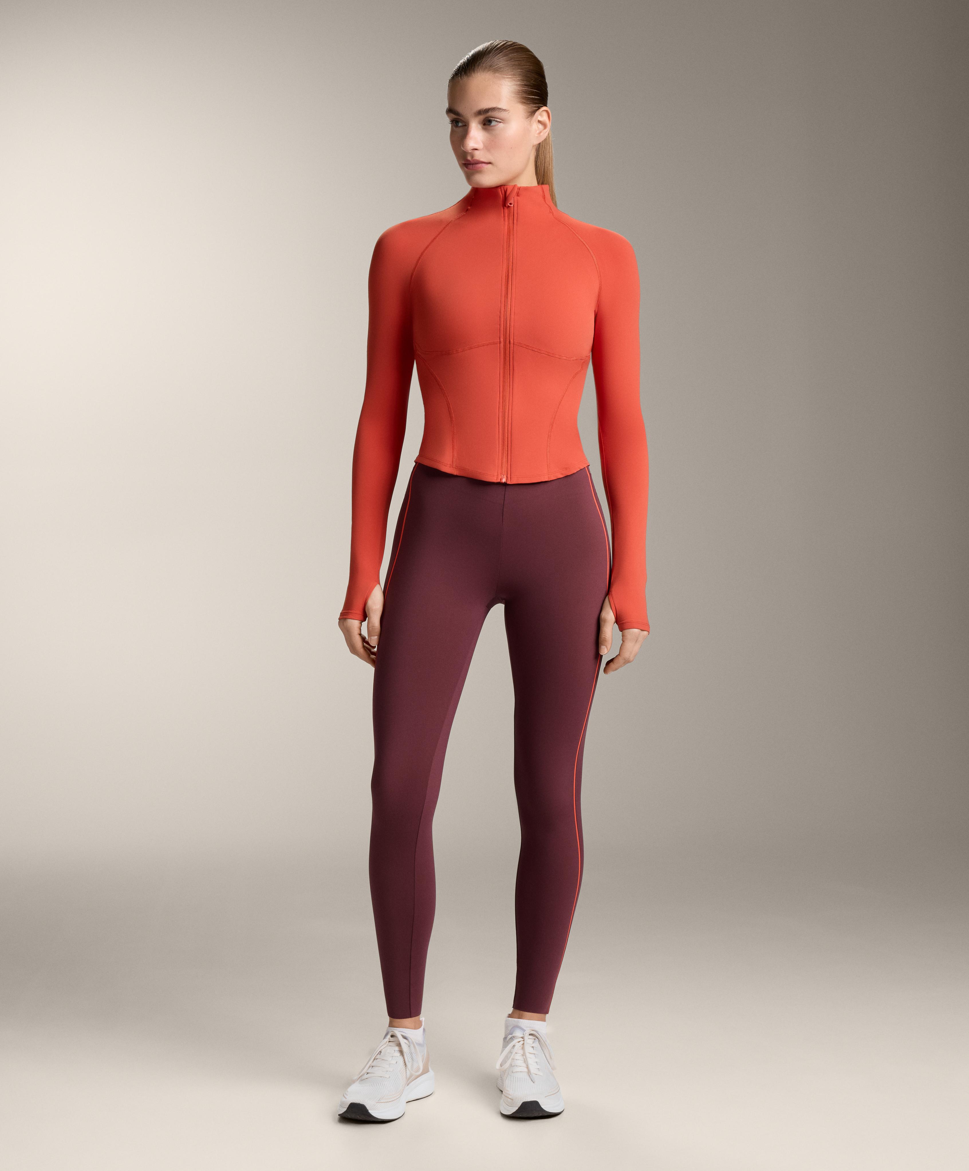 Τεχνική ζακέτα light warm με ραφές - Εκπτώσεις